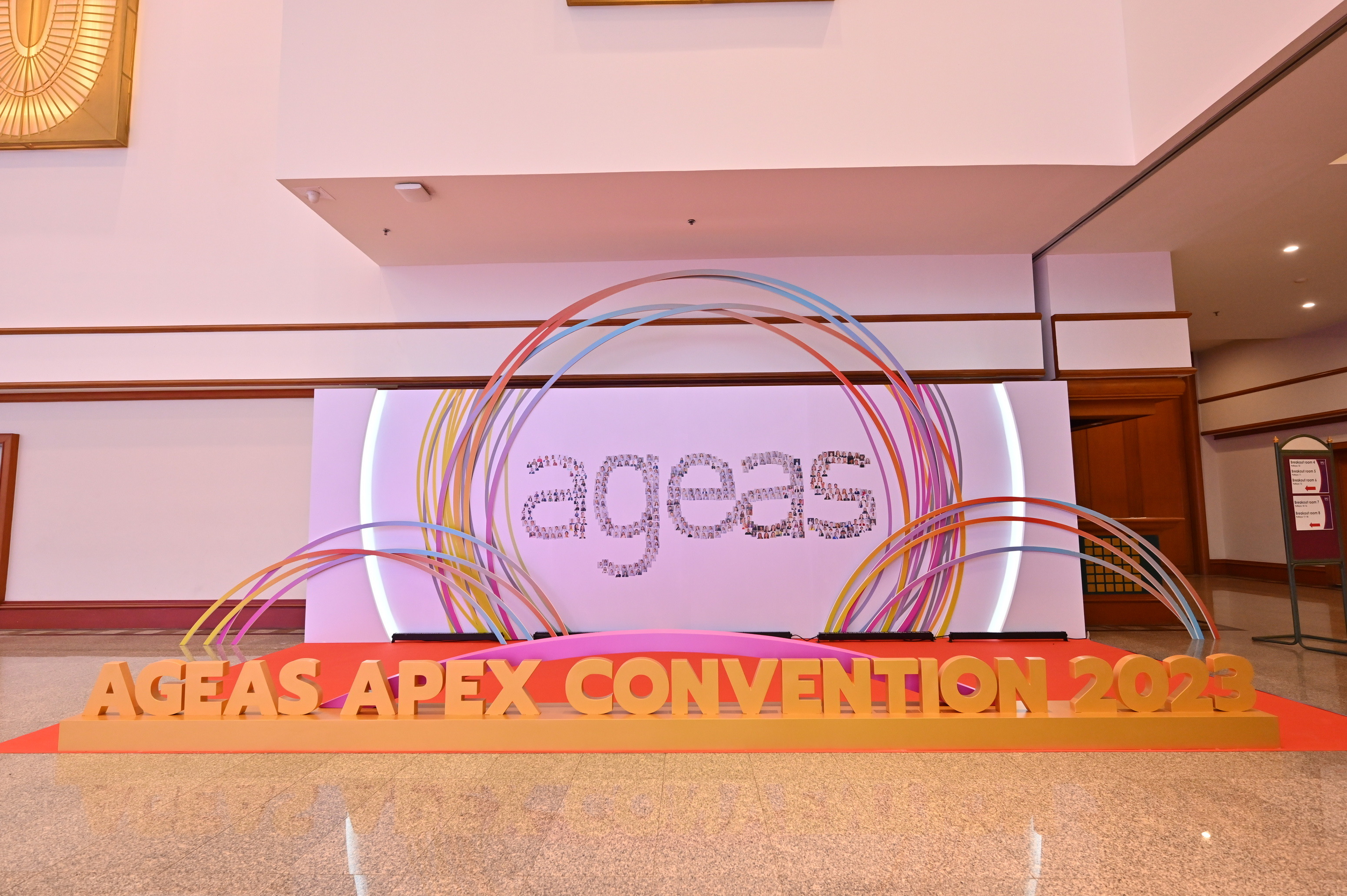 ตัวแทนประกันชีวิต ตัวแทนประกันชีวิต