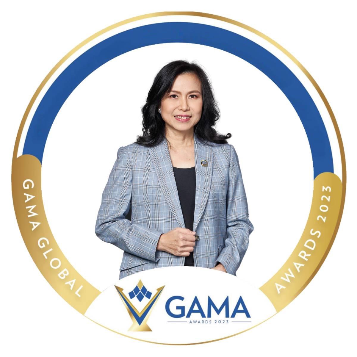 ตัวแทนประกันชีวิต ตัวแทนประกันชีวิต