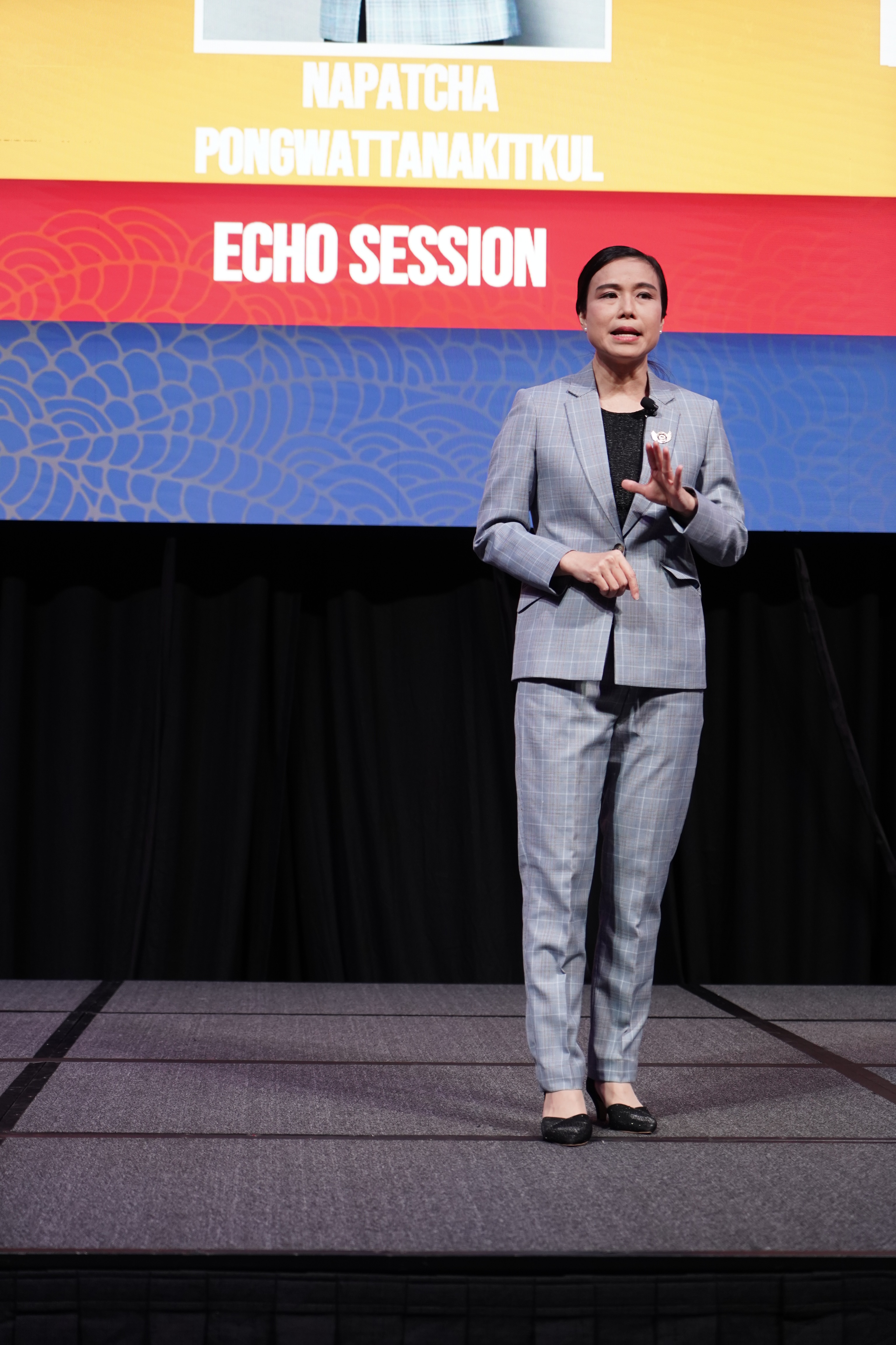 ตัวแทนประกันชีวิต ตัวแทนประกันชีวิต