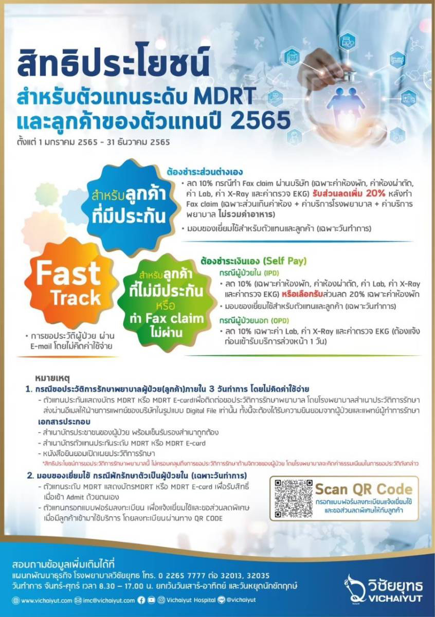 ประกันสุขภาพ ประกันสุขภาพ