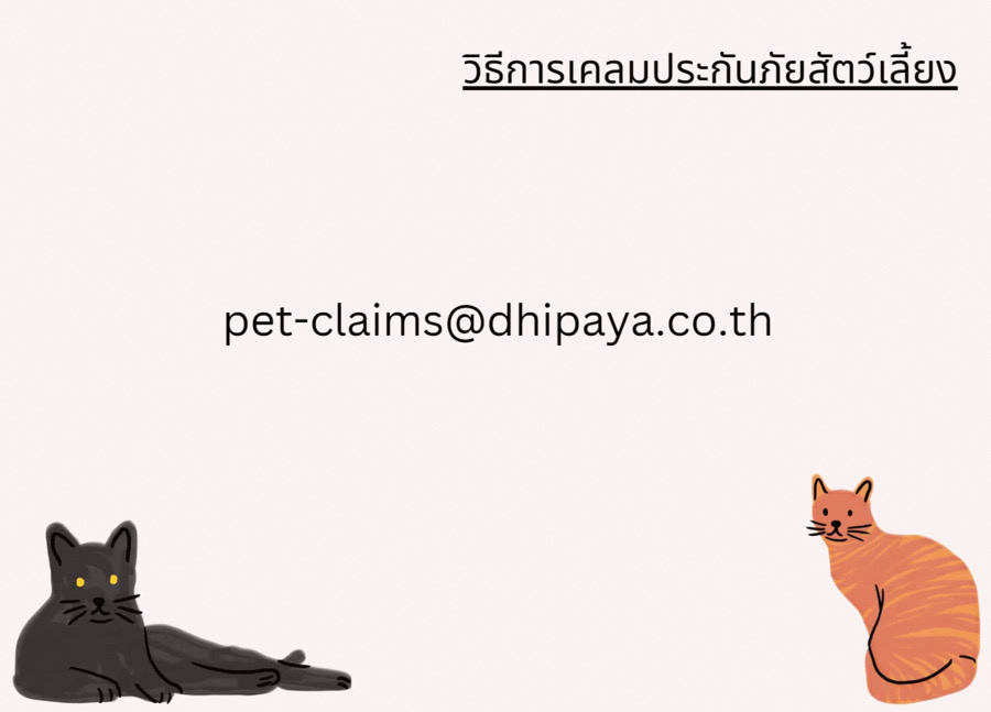 ประกันสุขภาพ ประกันสุขภาพ