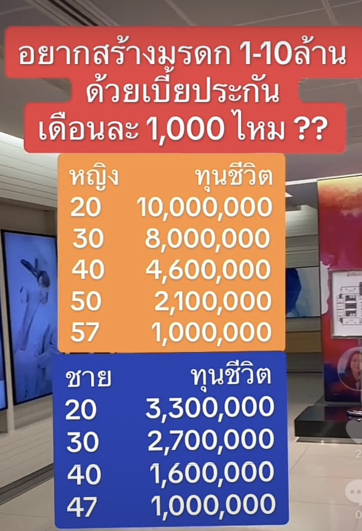 มรดก มรดก