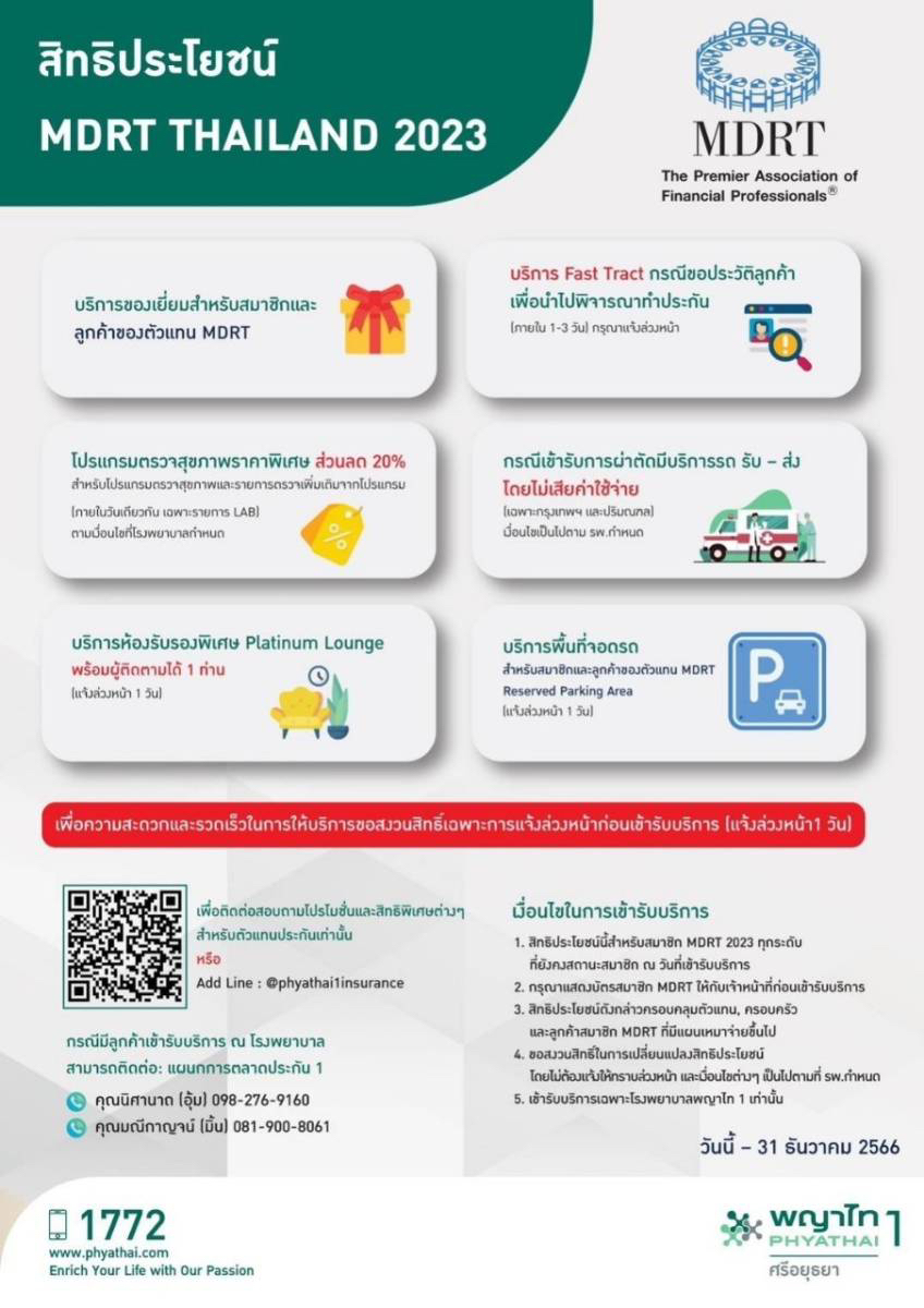 ประกันสุขภาพ ประกันสุขภาพ