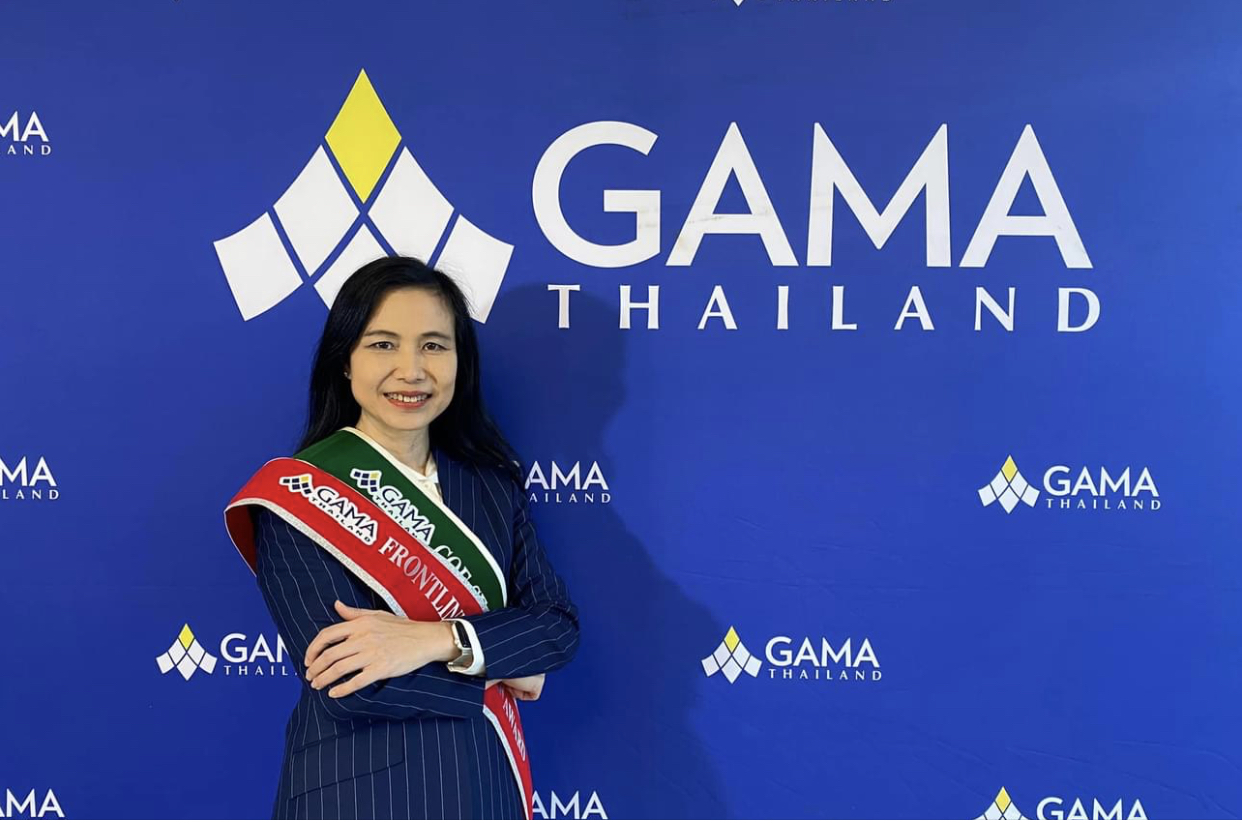 ตัวแทนประกันชีวิต ตัวแทนประกันชีวิต