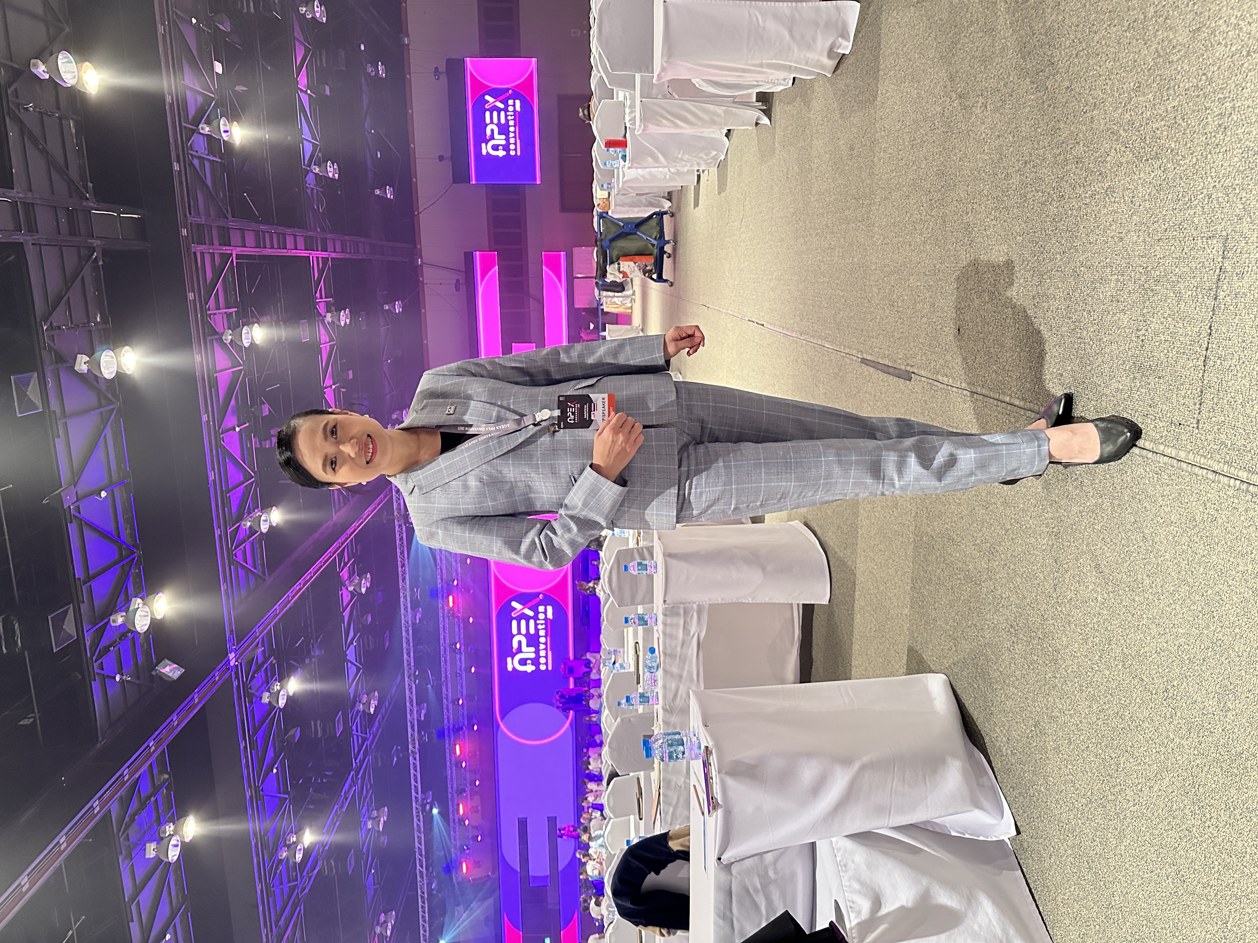 ตัวแทนประกันชีวิต ตัวแทนประกันชีวิต