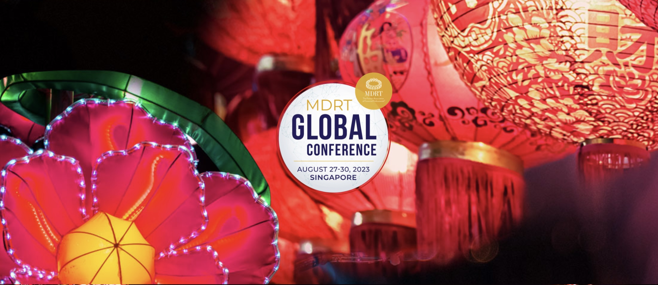 ตัวแทนประกันชีวิต ตัวแทนประกันชีวิต