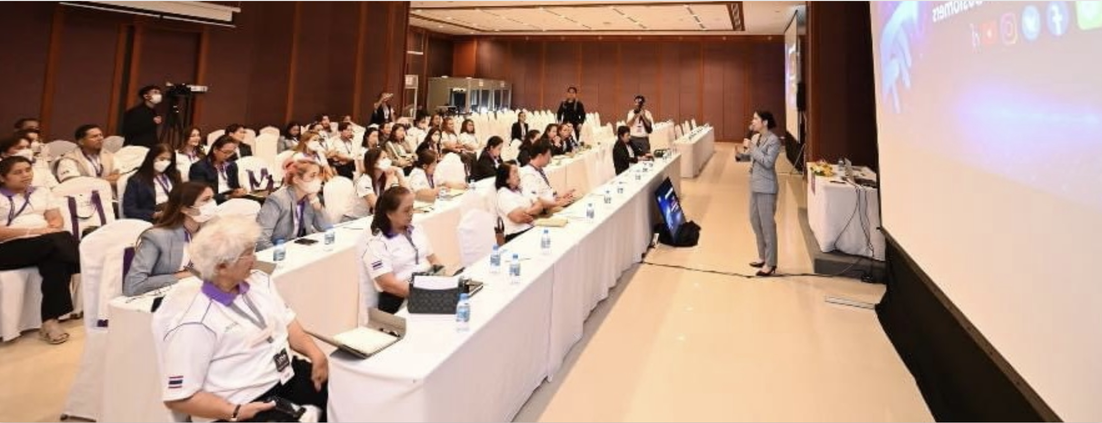 ตัวแทนประกันชีวิต ตัวแทนประกันชีวิต