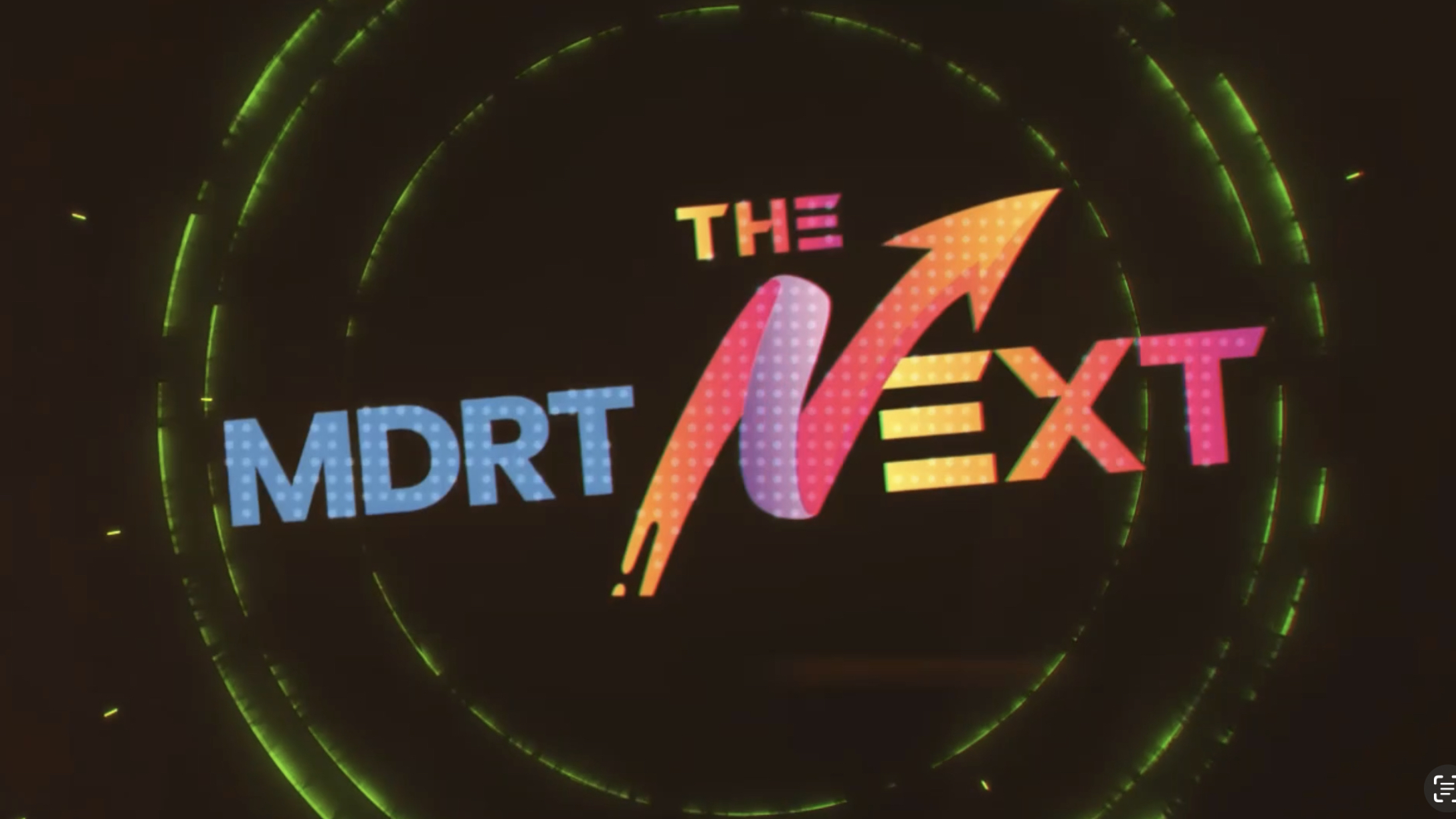 ตัวแทนประกันชีวิต ตัวแทนประกันชีวิต