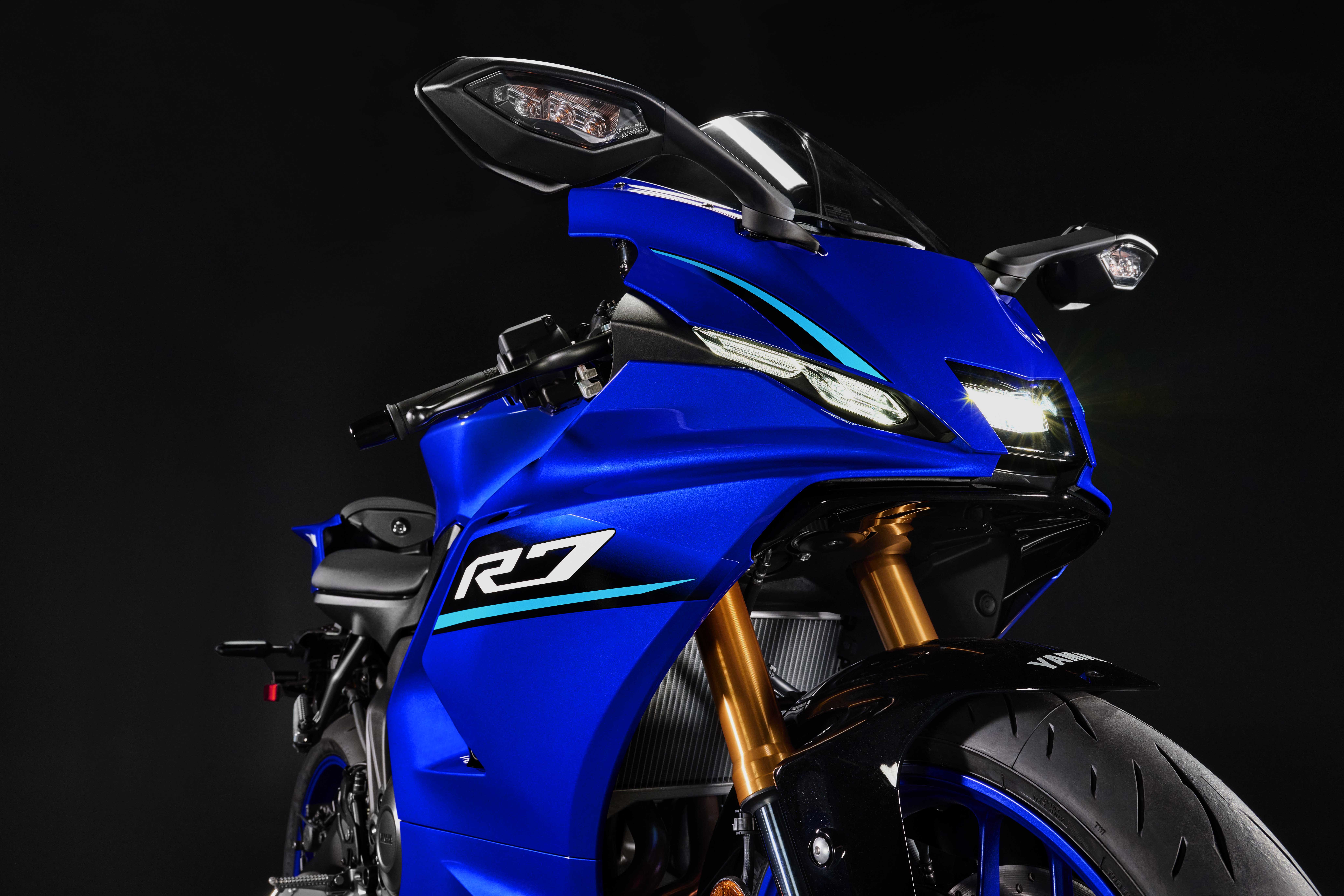 https://image.makewebeasy.net/makeweb/0/lPhhIJFIk/DefaultData/03_New_YAMAHA_YZF_R7_2026_%E0%B8%96%E0%B9%88%E0%B8%B2%E0%B8%A2%E0%B8%97%E0%B8%AD%E0%B8%94_Race_Bred_DNA.jpg?v=202405291424