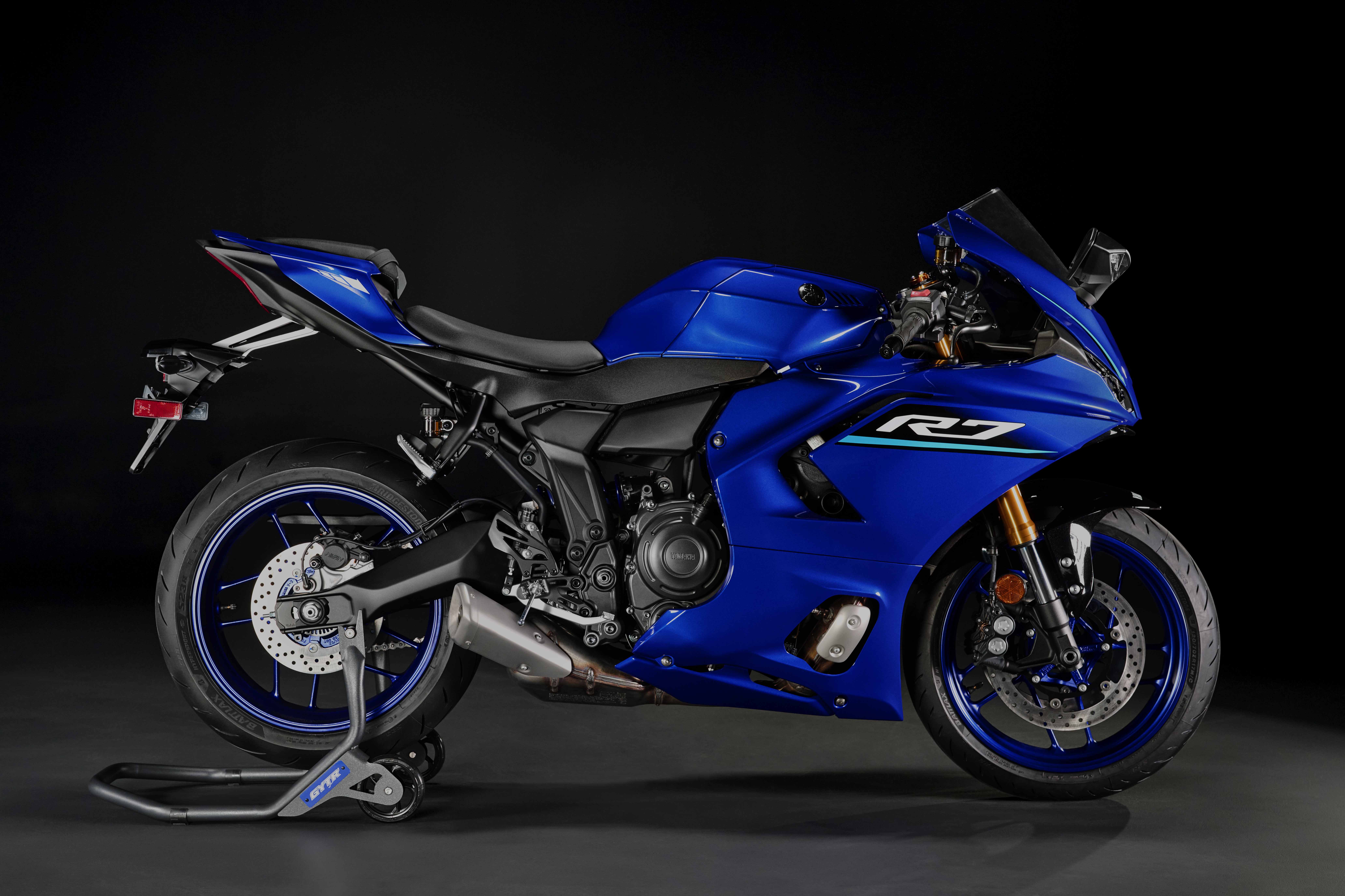 https://image.makewebeasy.net/makeweb/0/lPhhIJFIk/DefaultData/04_New_YAMAHA_YZF_R7_2026_%E0%B8%96%E0%B9%88%E0%B8%B2%E0%B8%A2%E0%B8%97%E0%B8%AD%E0%B8%94_Race_Bred_DNA.jpg?v=202405291424