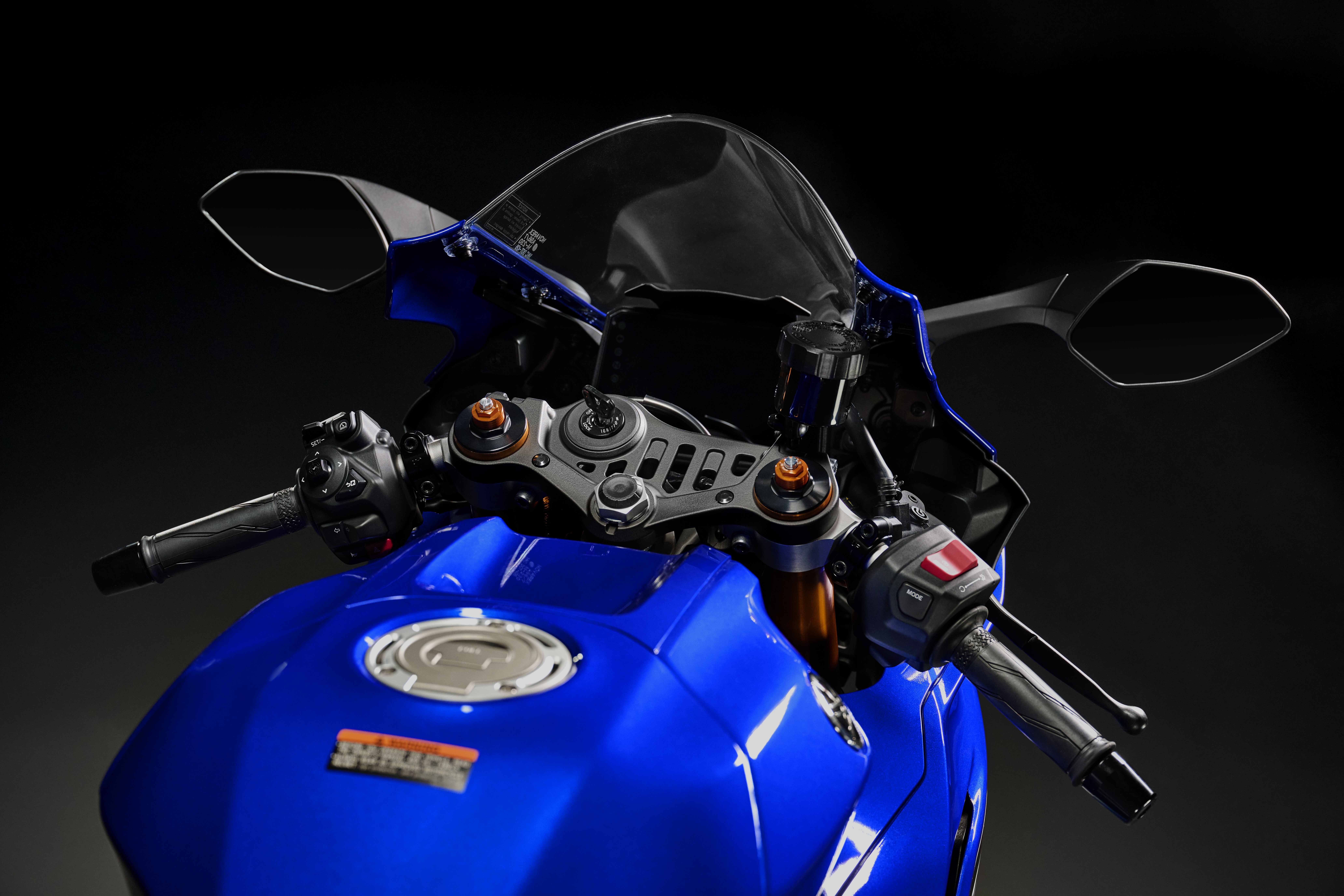 https://image.makewebeasy.net/makeweb/0/lPhhIJFIk/DefaultData/05_New_YAMAHA_YZF_R7_2026_%E0%B8%96%E0%B9%88%E0%B8%B2%E0%B8%A2%E0%B8%97%E0%B8%AD%E0%B8%94_Race_Bred_DNA.jpg?v=202405291424