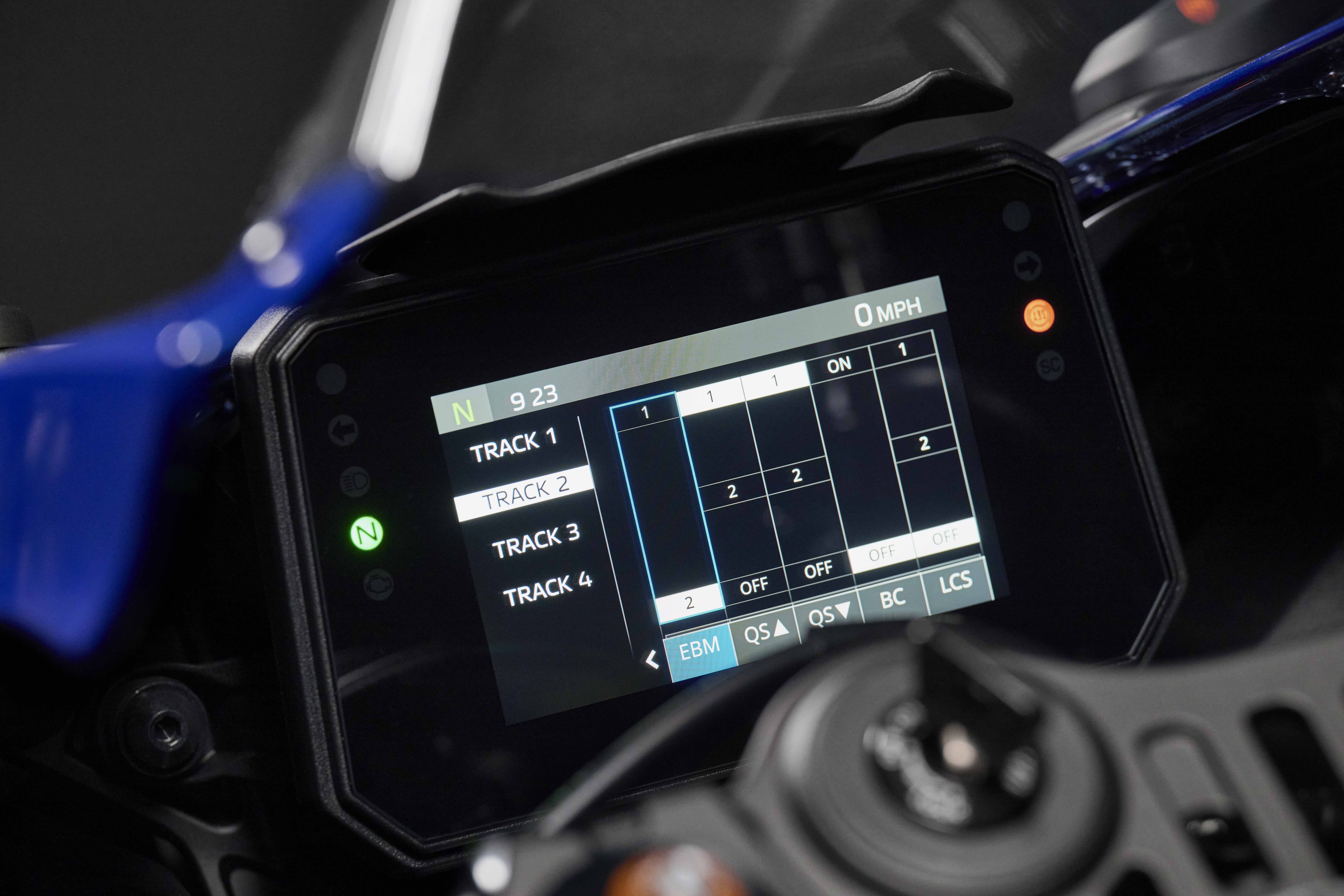 https://image.makewebeasy.net/makeweb/0/lPhhIJFIk/DefaultData/06_New_YAMAHA_YZF_R7_2026_%E0%B8%96%E0%B9%88%E0%B8%B2%E0%B8%A2%E0%B8%97%E0%B8%AD%E0%B8%94_Race_Bred_DNA.jpg?v=202405291424