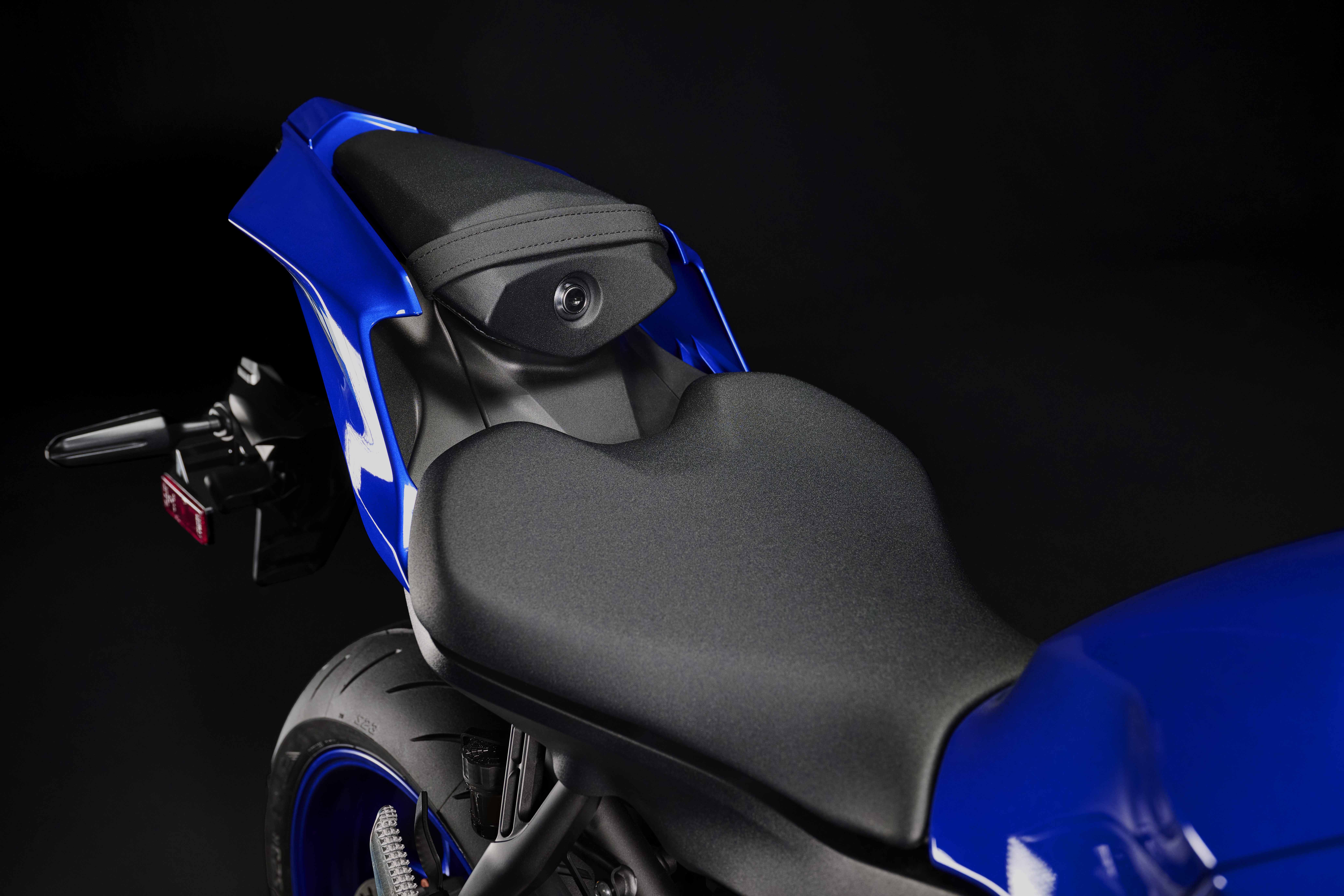 https://image.makewebeasy.net/makeweb/0/lPhhIJFIk/DefaultData/08_New_YAMAHA_YZF_R7_2026_%E0%B8%96%E0%B9%88%E0%B8%B2%E0%B8%A2%E0%B8%97%E0%B8%AD%E0%B8%94_Race_Bred_DNA.jpg?v=202405291424