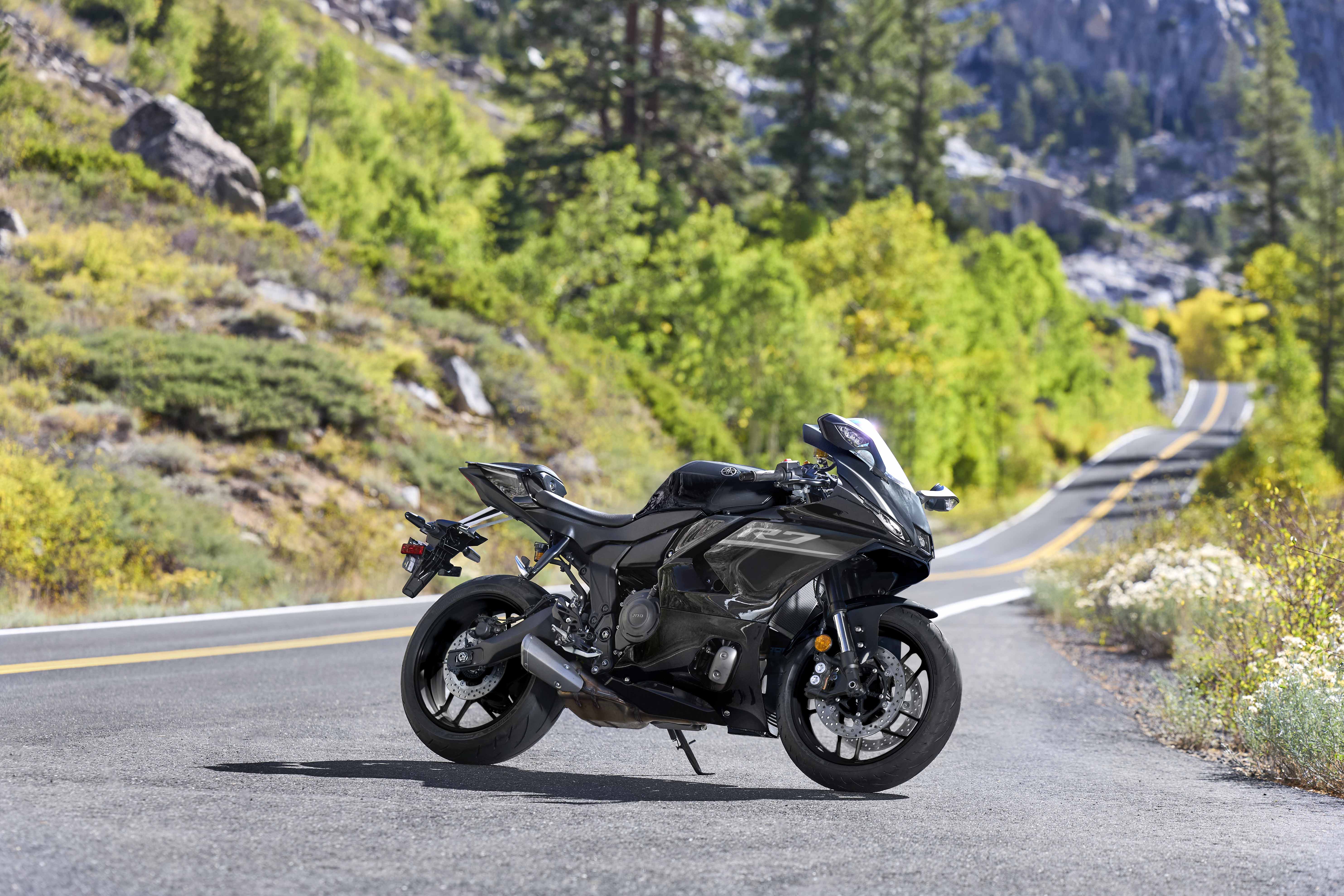 https://image.makewebeasy.net/makeweb/0/lPhhIJFIk/DefaultData/12_New_YAMAHA_YZF_R7_2026_%E0%B8%96%E0%B9%88%E0%B8%B2%E0%B8%A2%E0%B8%97%E0%B8%AD%E0%B8%94_Race_Bred_DNA.jpg?v=202405291424