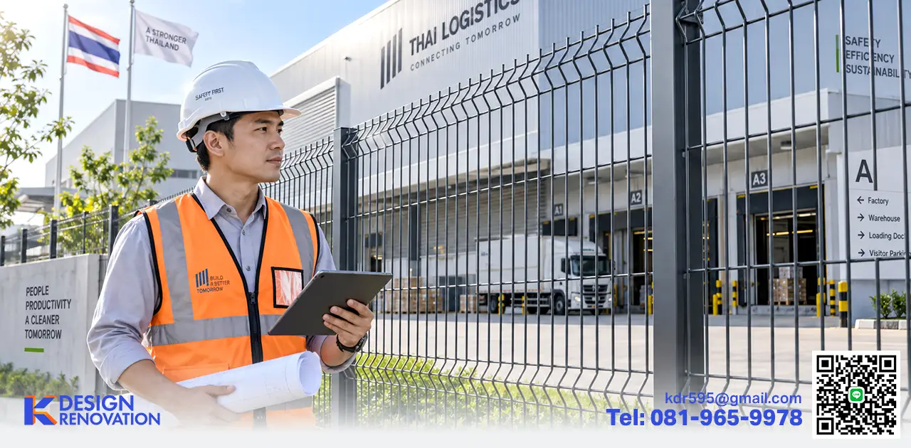 รั้วกัลวาไนซ์, Welded Mesh Fence คืออะไร, คุณสมบัติ รั้วตะแกรงเหล็ก