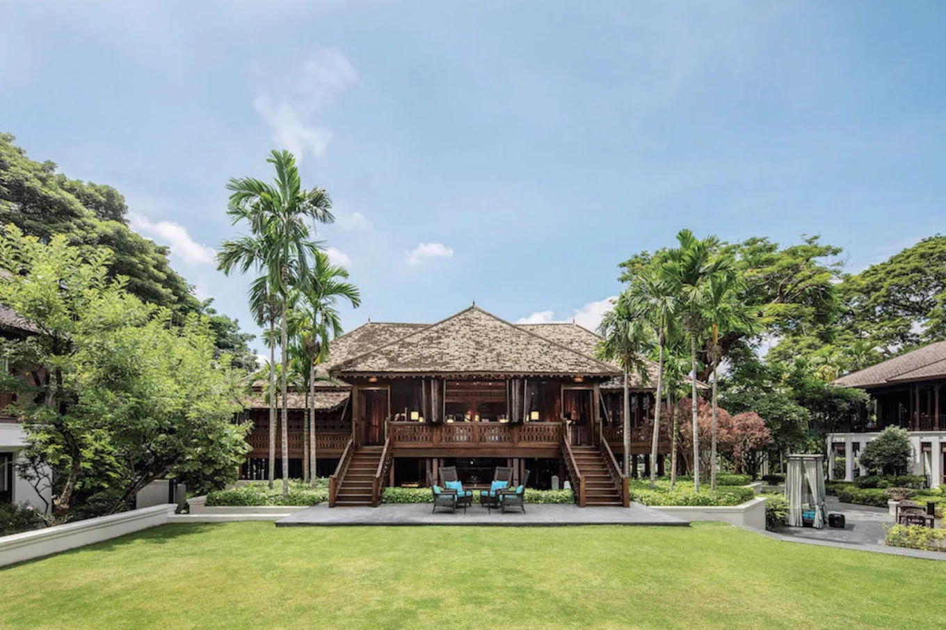 137pillarshotels