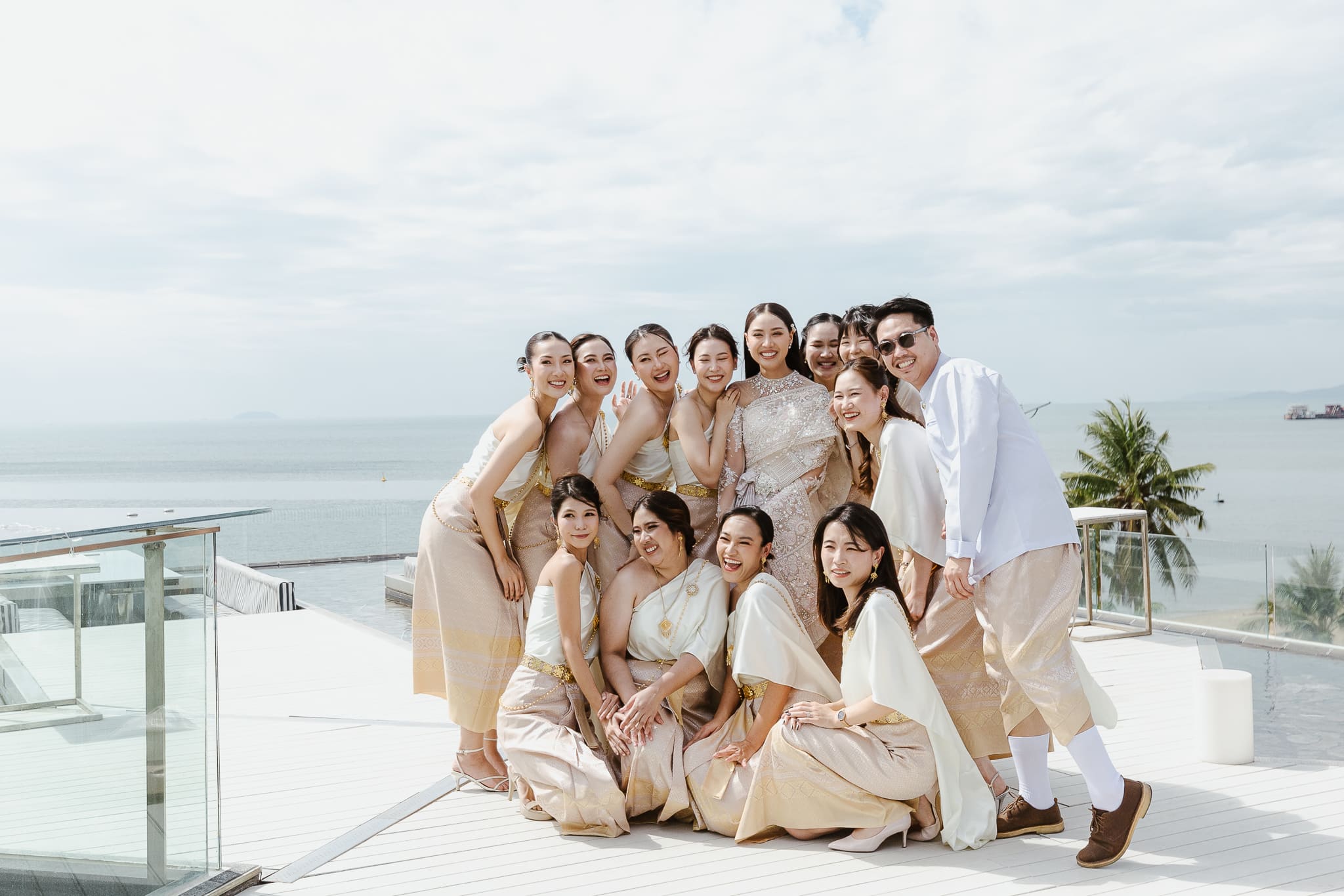 Veranda Resort Pattaya