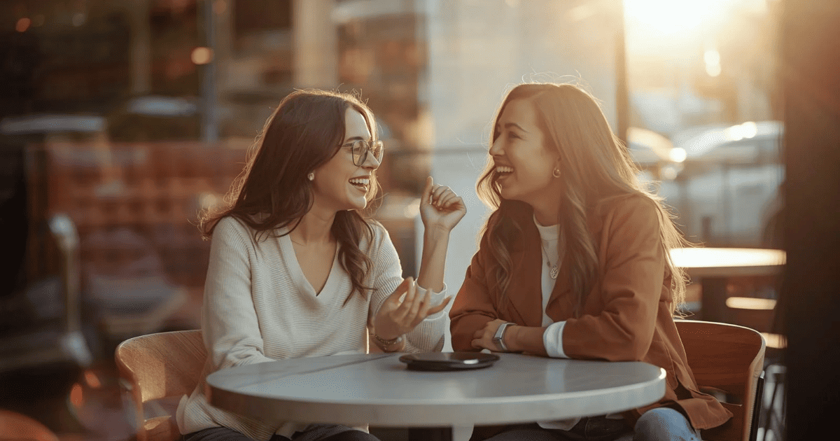 คู่รัก LGBTQ+