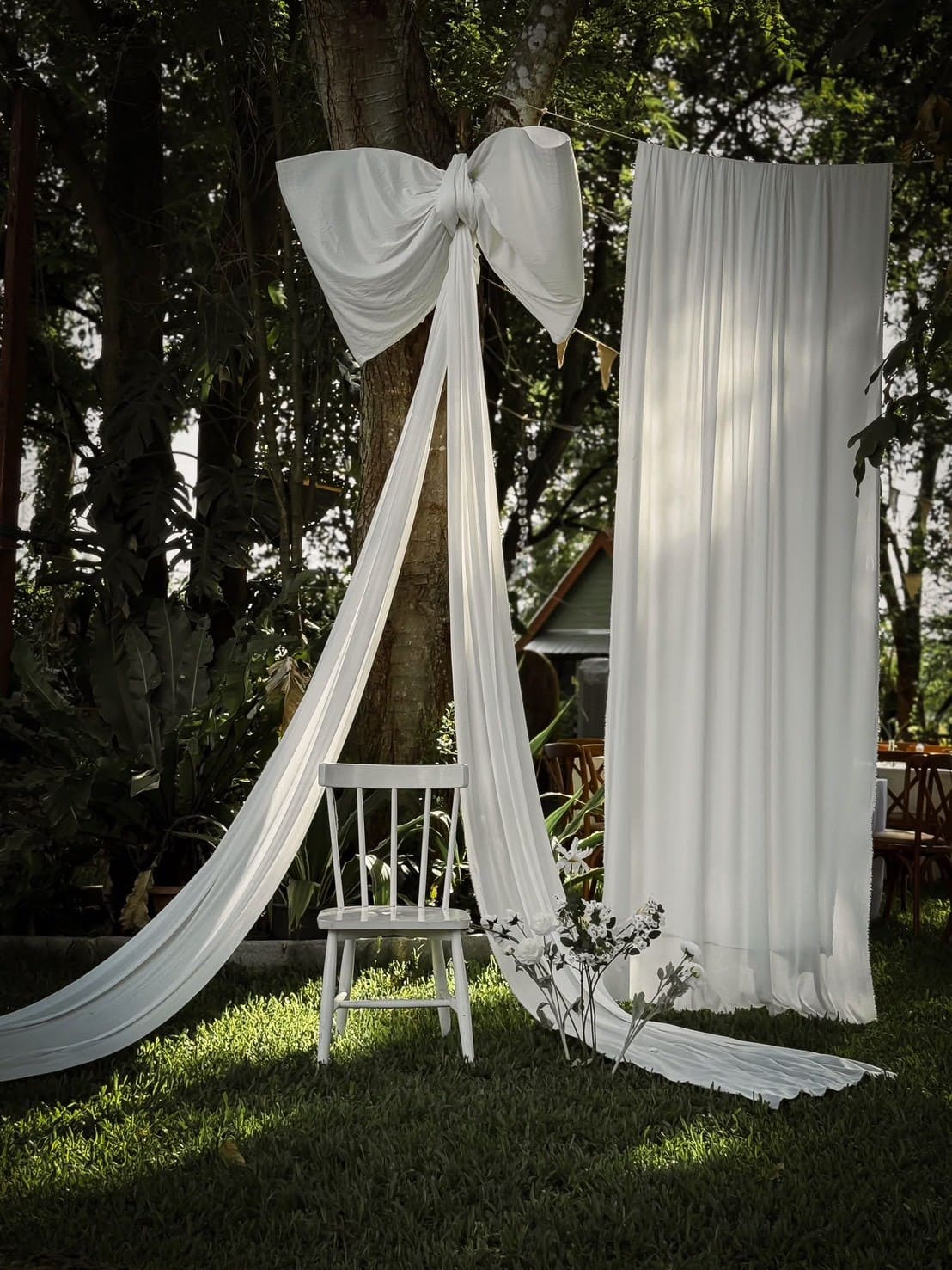 Rice Field Home Farm Stay