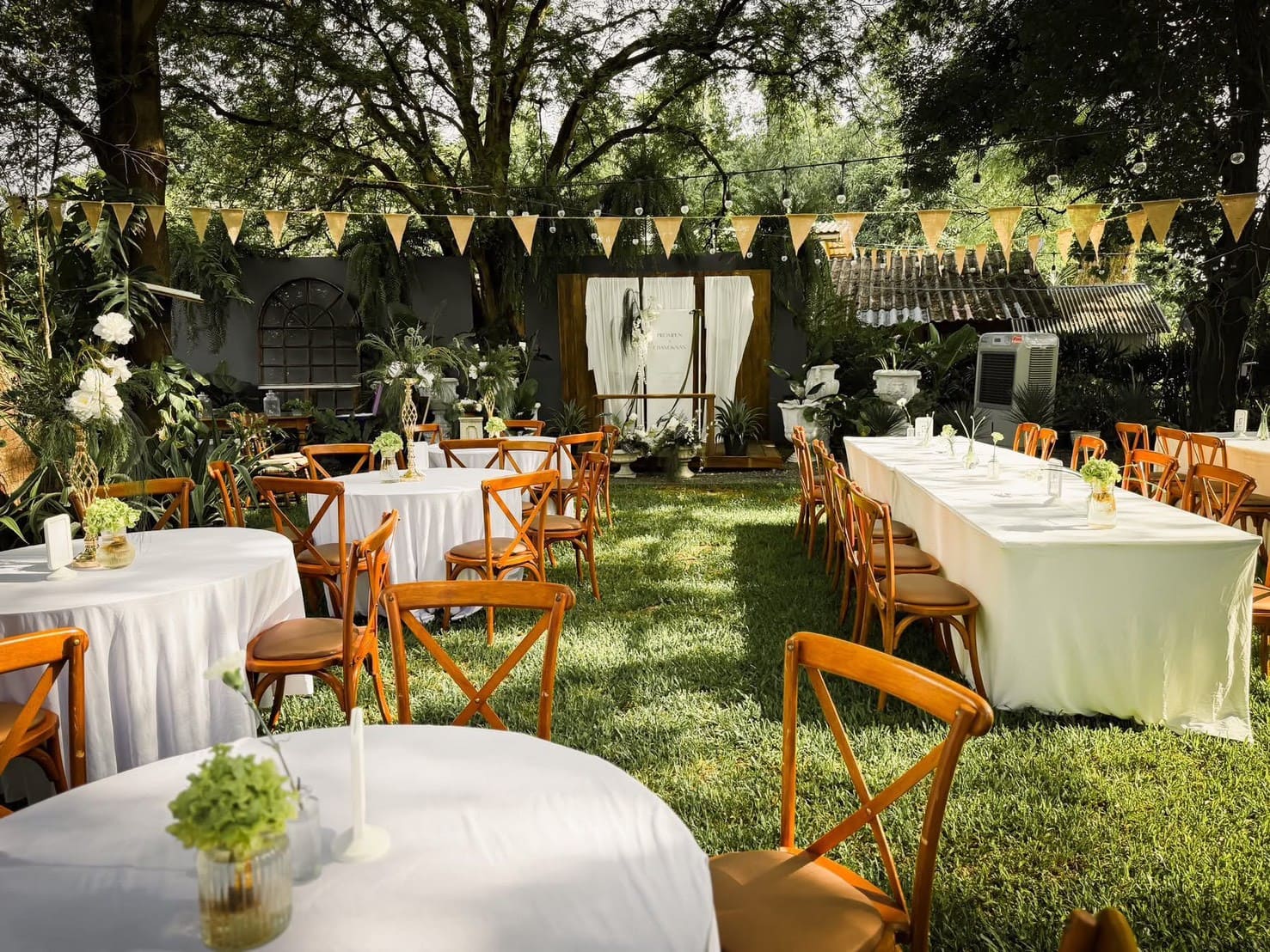 Rice Field Home Farm Stay