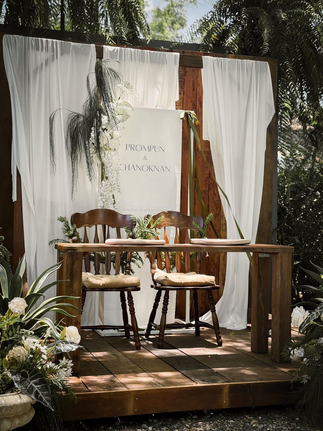 Rice Field Home Farm Stay