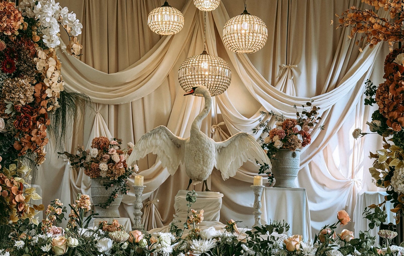 Rice Field Home Farm Stay