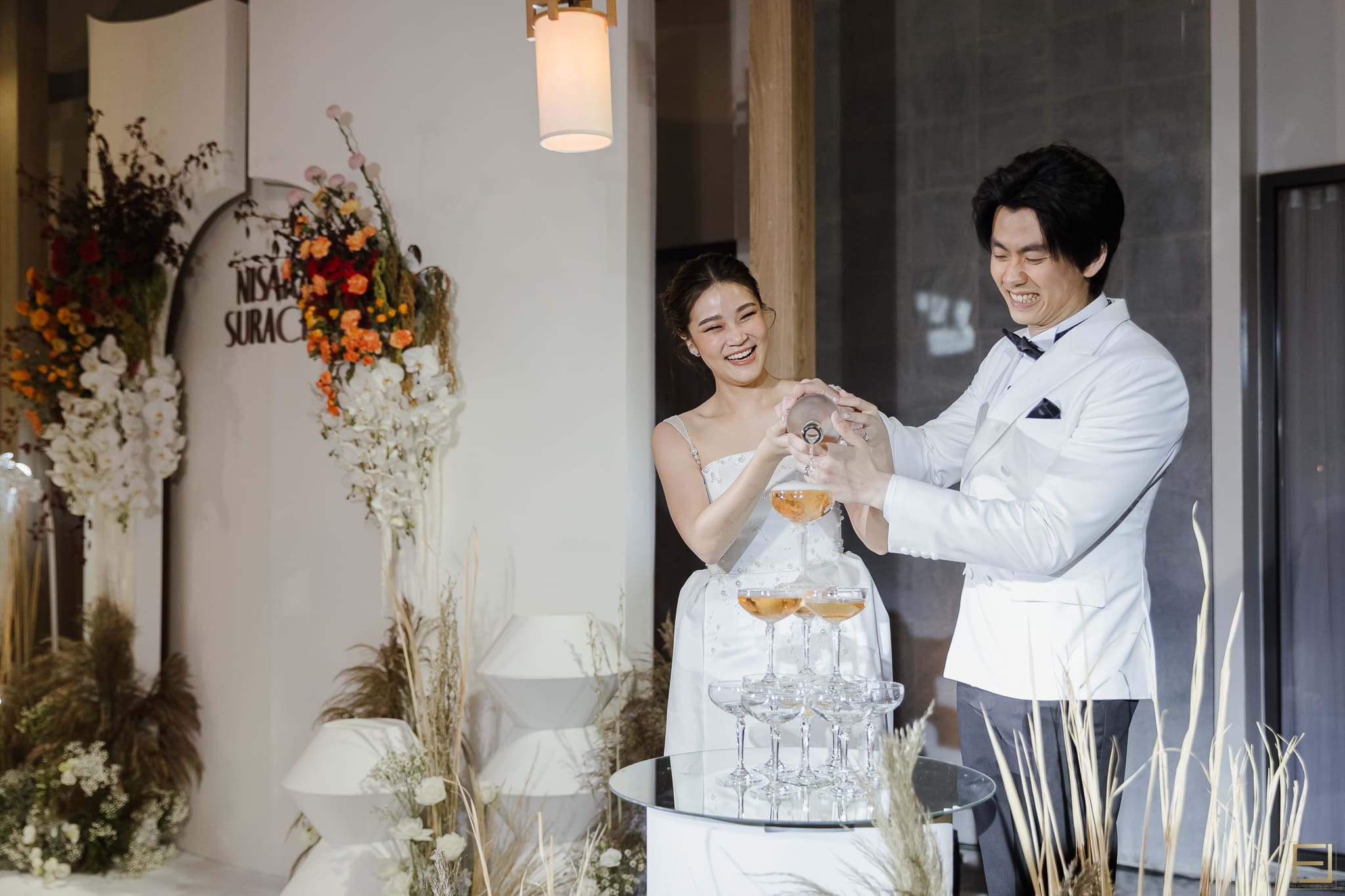 ASAI Bangkok Chinatown