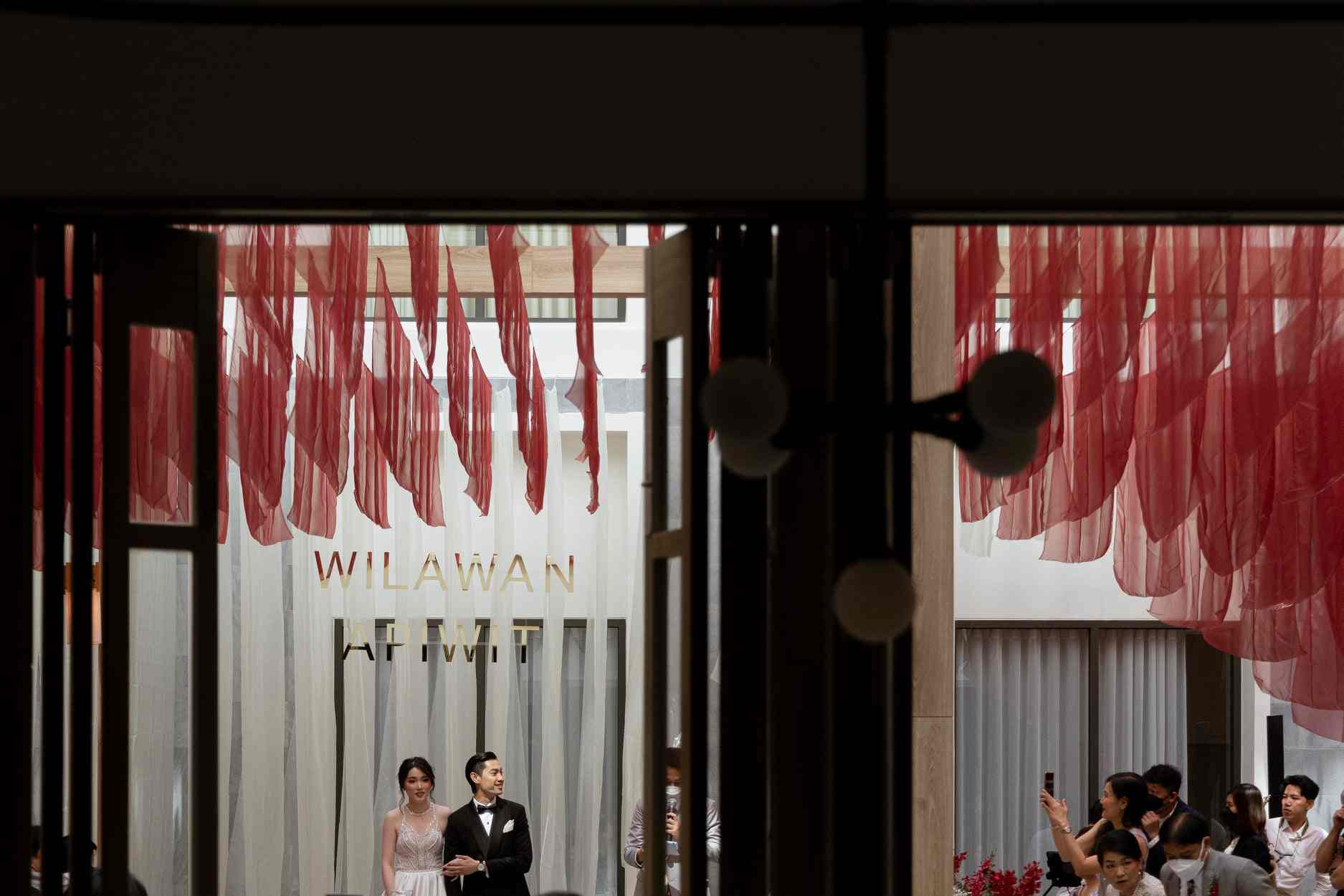 ASAI Bangkok Chinatown