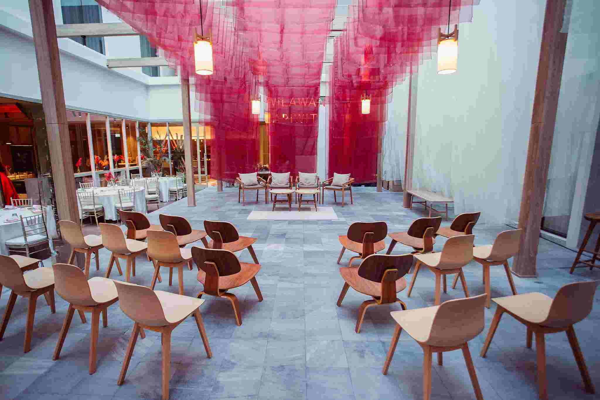 ASAI Bangkok Chinatown