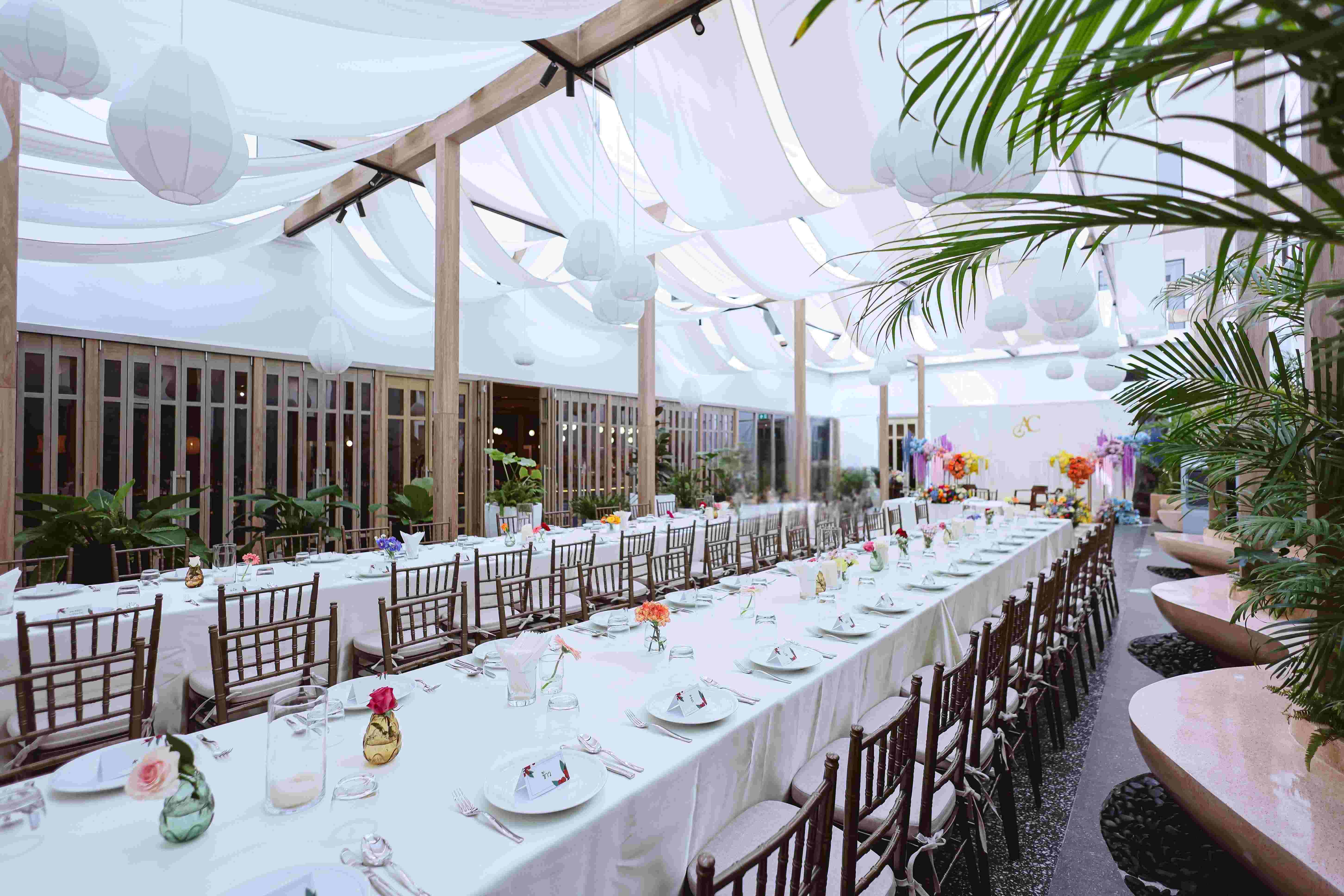 ASAI Bangkok Chinatown