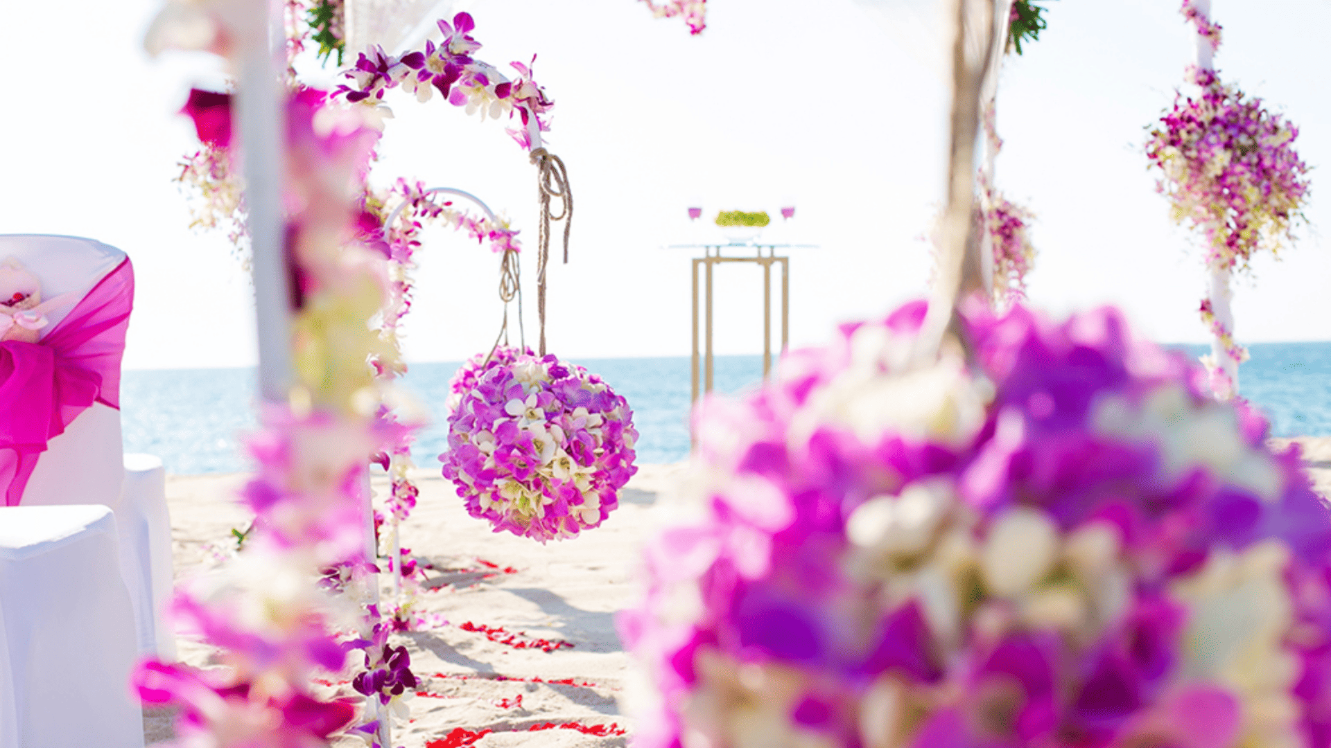 Saii laguna phuket