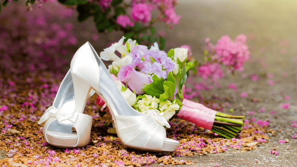 Wedding Thailand