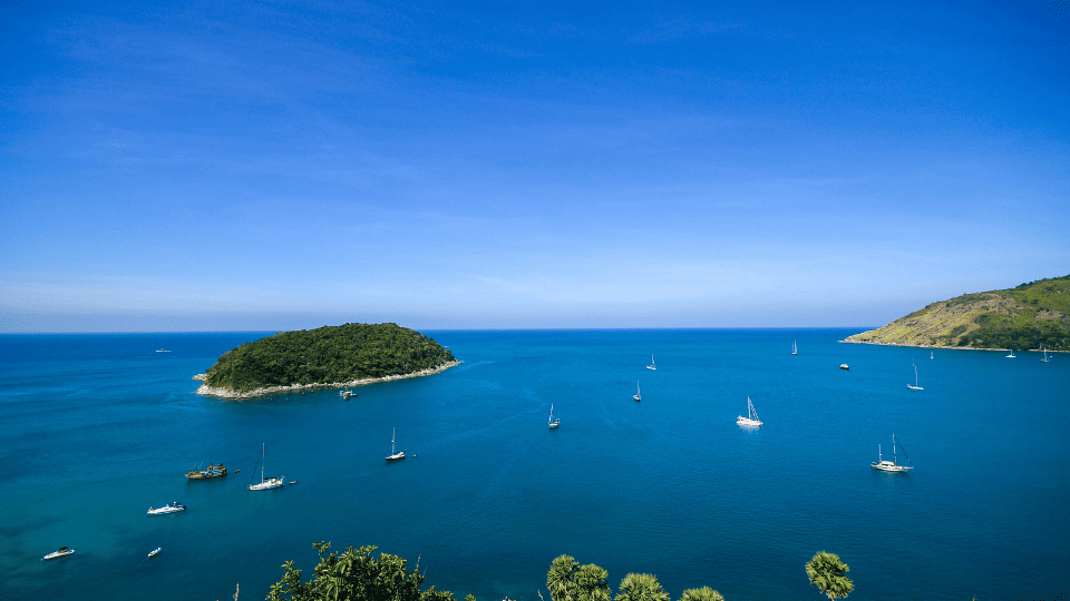 Phuket