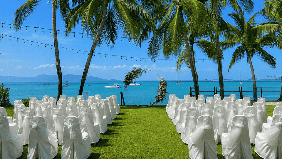 Celes samui