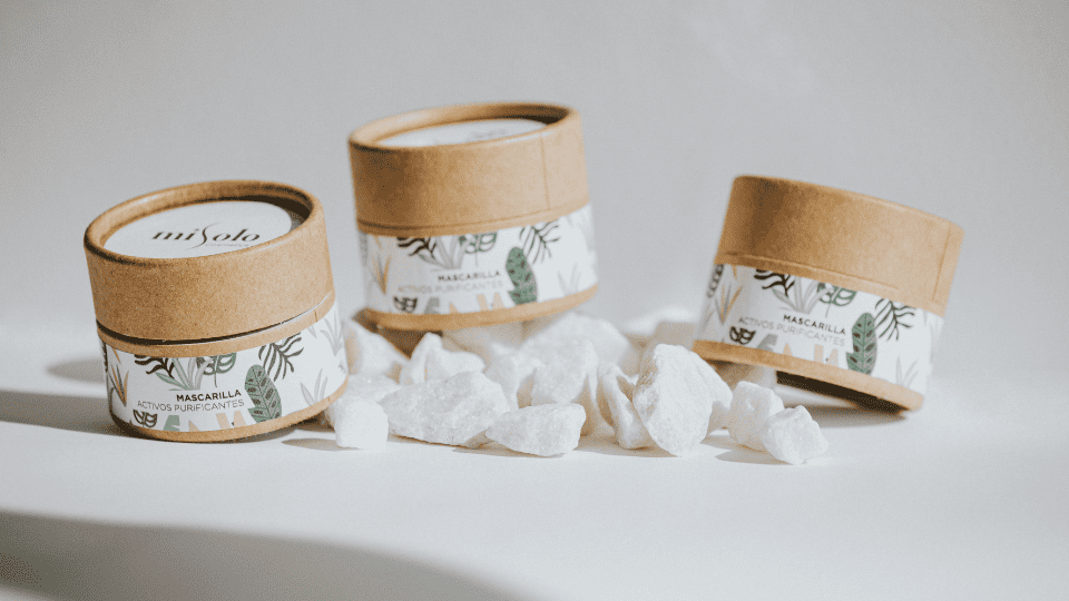 Eco-Friendly Wedding