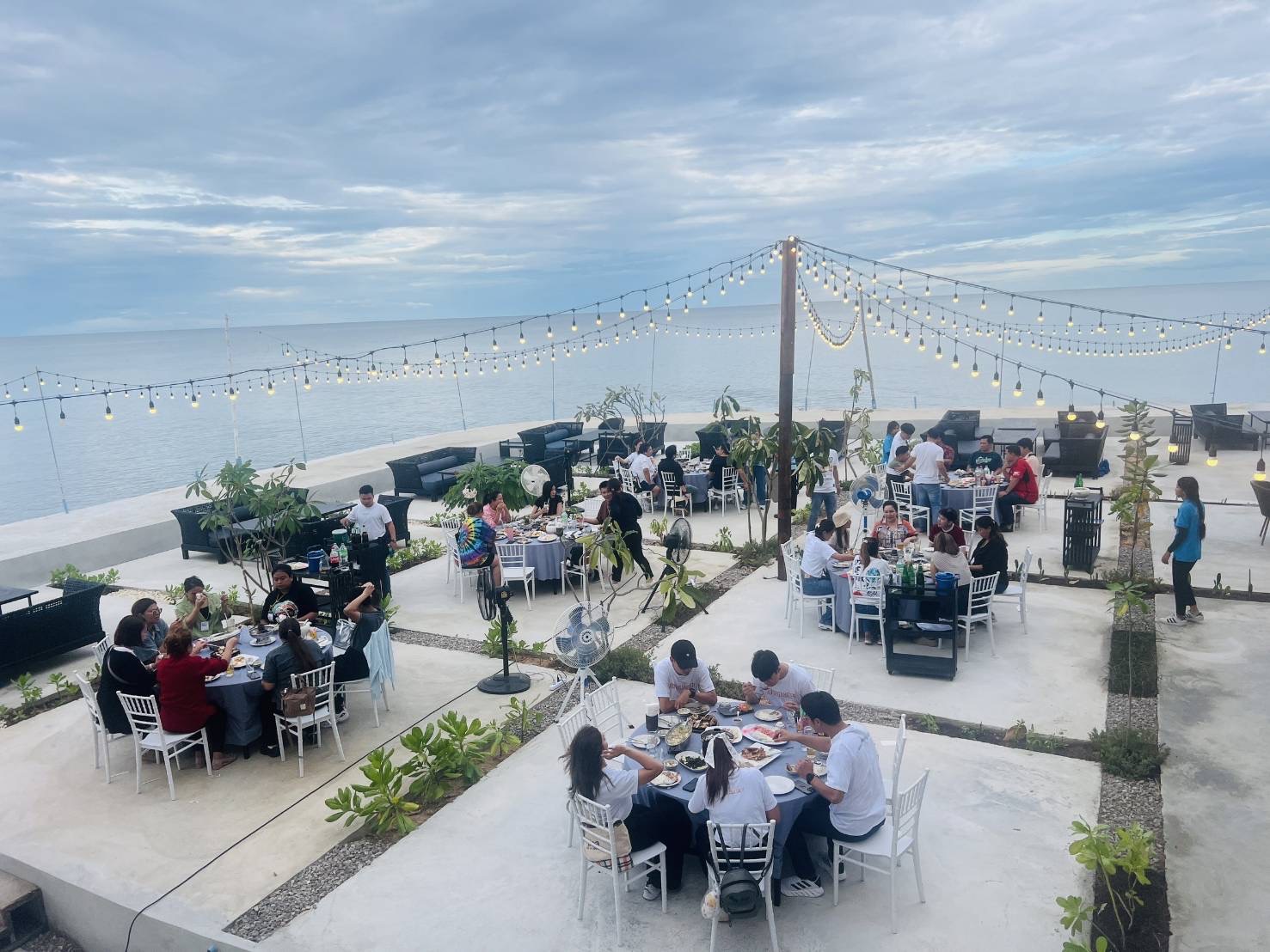 คาเฟ่จัดงานแต่ง คาเฟ่จัดงานแต่ง