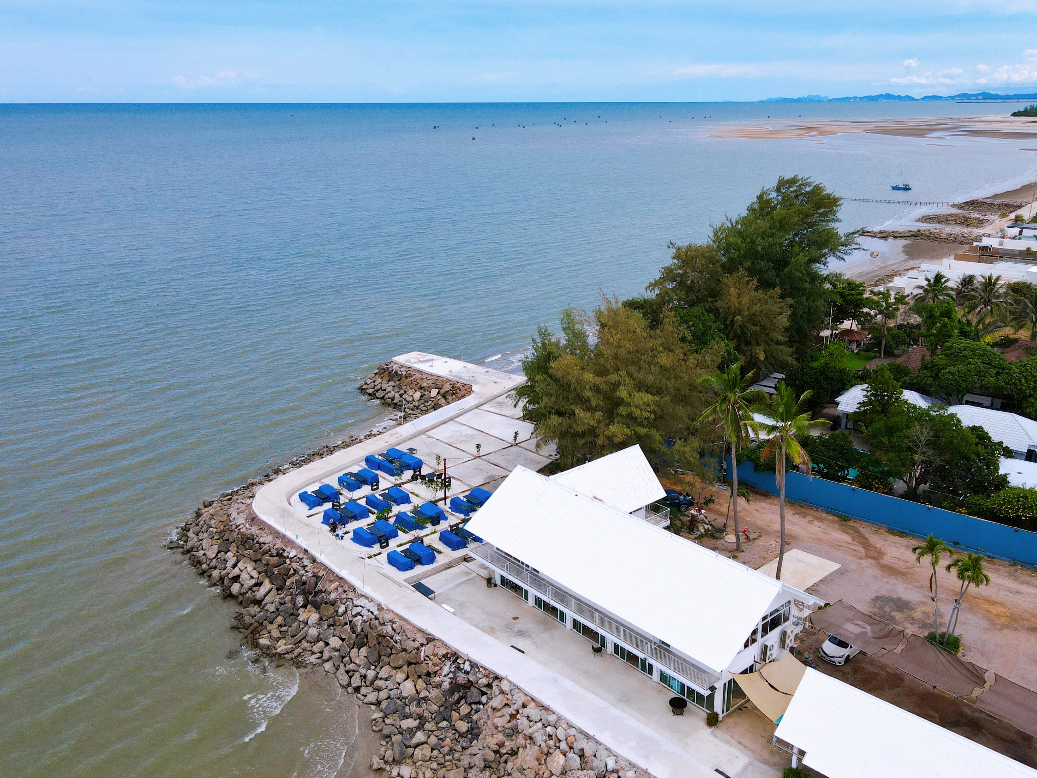 คาเฟ่จัดงานแต่ง คาเฟ่จัดงานแต่ง