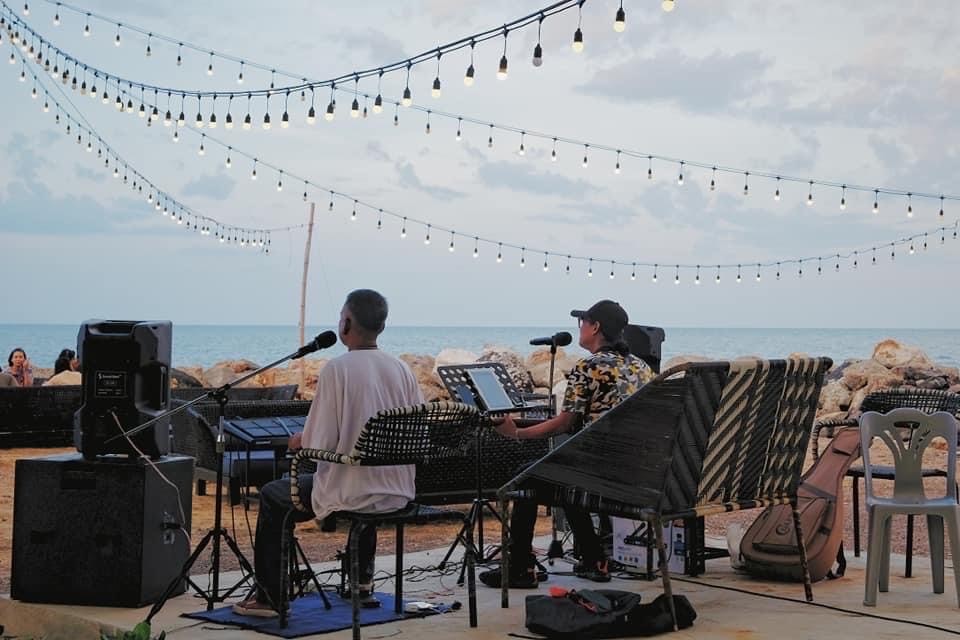 คาเฟ่จัดงานแต่ง คาเฟ่จัดงานแต่ง