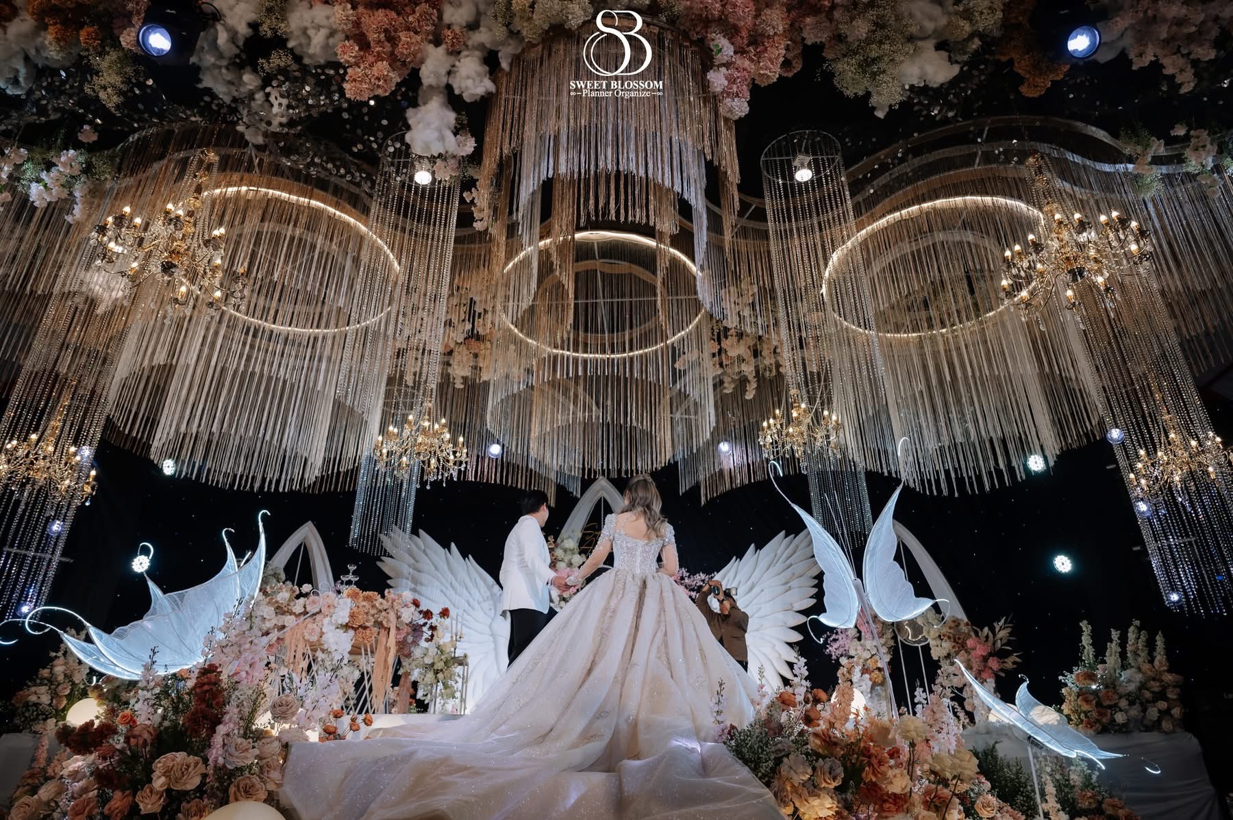 Wedding Planner