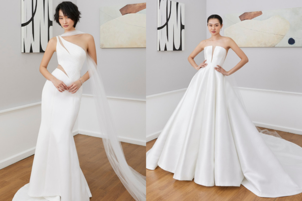 ชุดแต่งงาน ชุดแต่งงาน