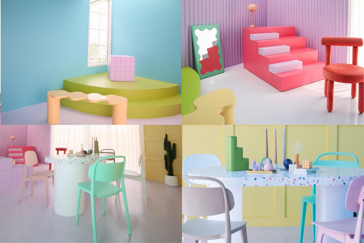 พรีเวดดิ้ง พรีเวดดิ้ง