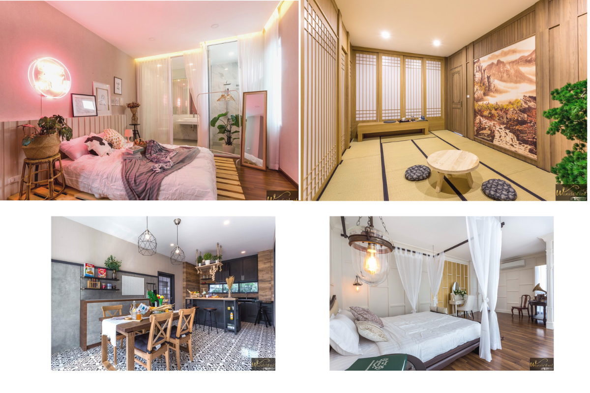 พรีเวดดิ้ง พรีเวดดิ้ง