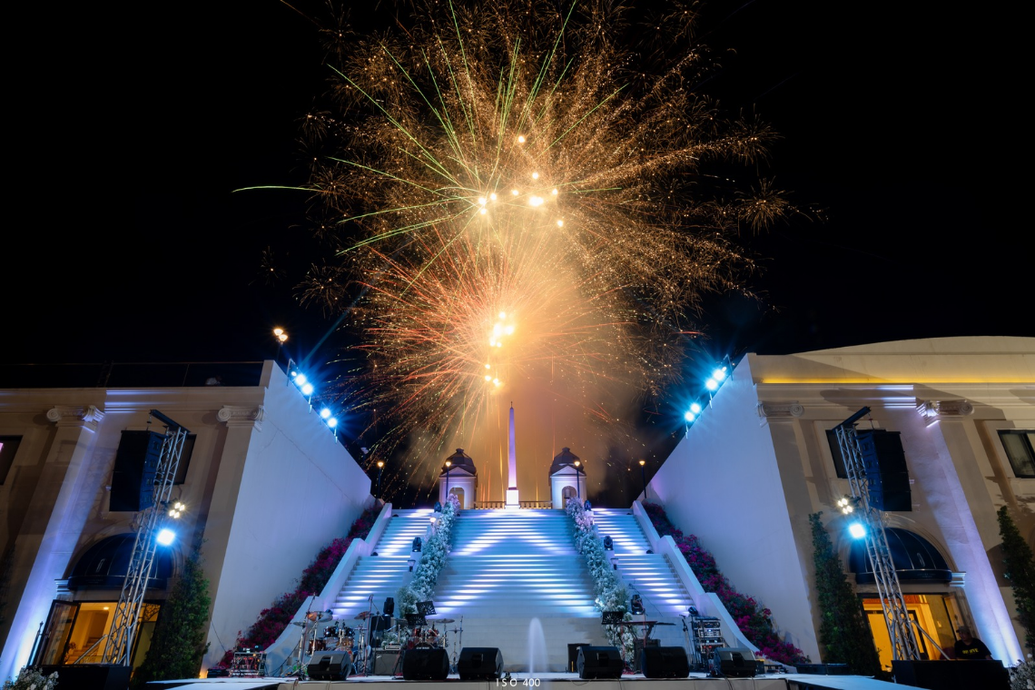 แต่งงานเขาใหญ่ แต่งงานเขาใหญ่