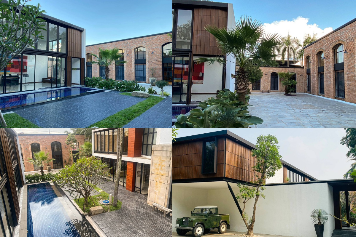 พรีเวดดิ้ง พรีเวดดิ้ง