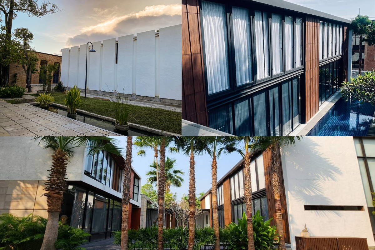 พรีเวดดิ้ง พรีเวดดิ้ง