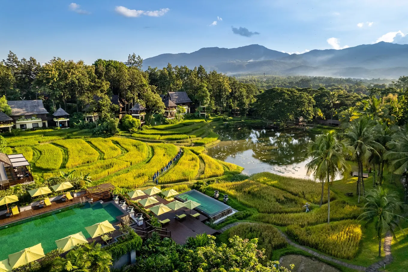 fourseasons