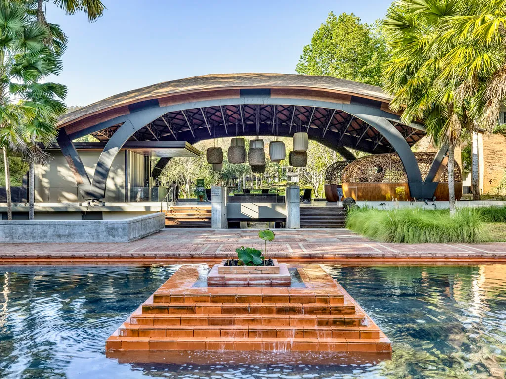 verandaresort