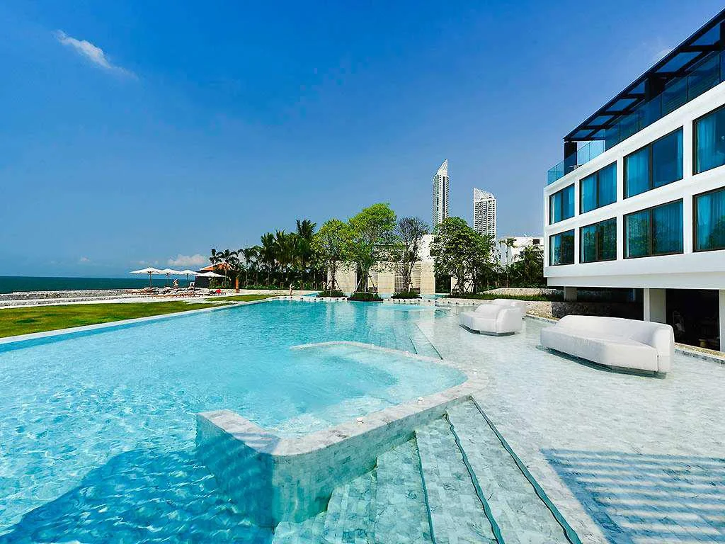 verandaresort