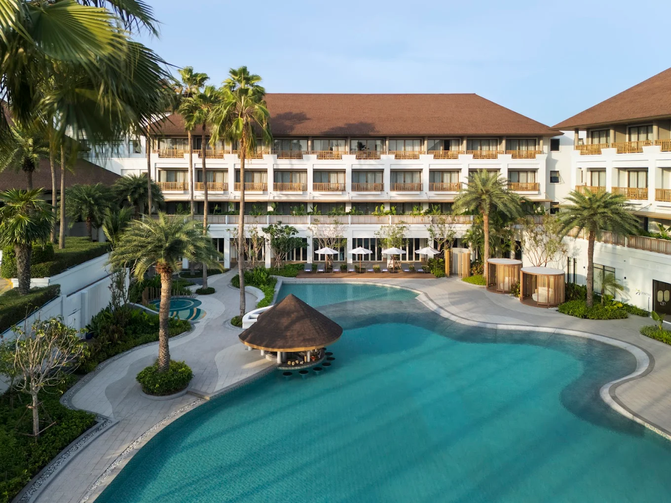 amaribangsaen