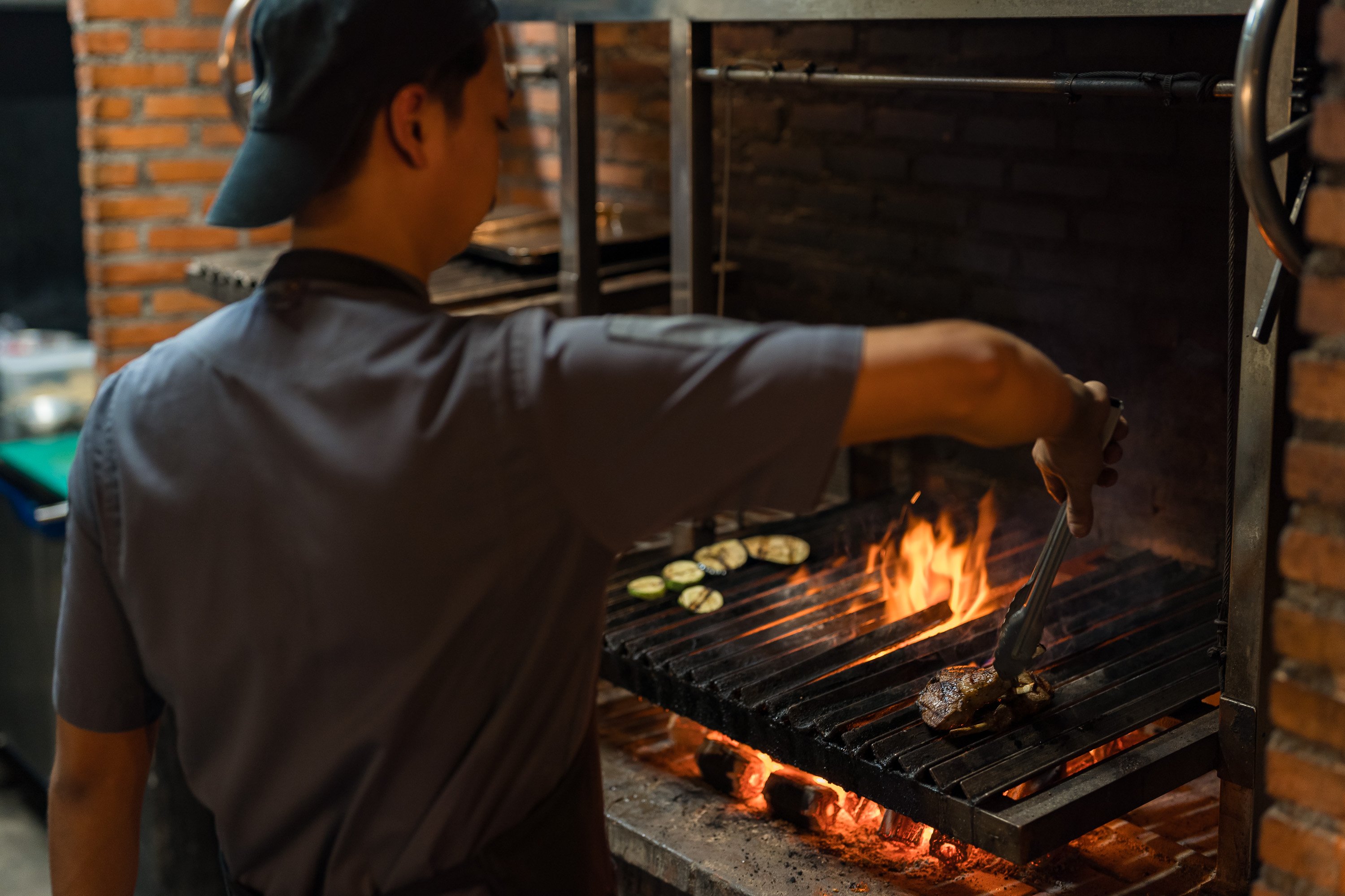 Nikki Beach Resort and Spa Koh Samui